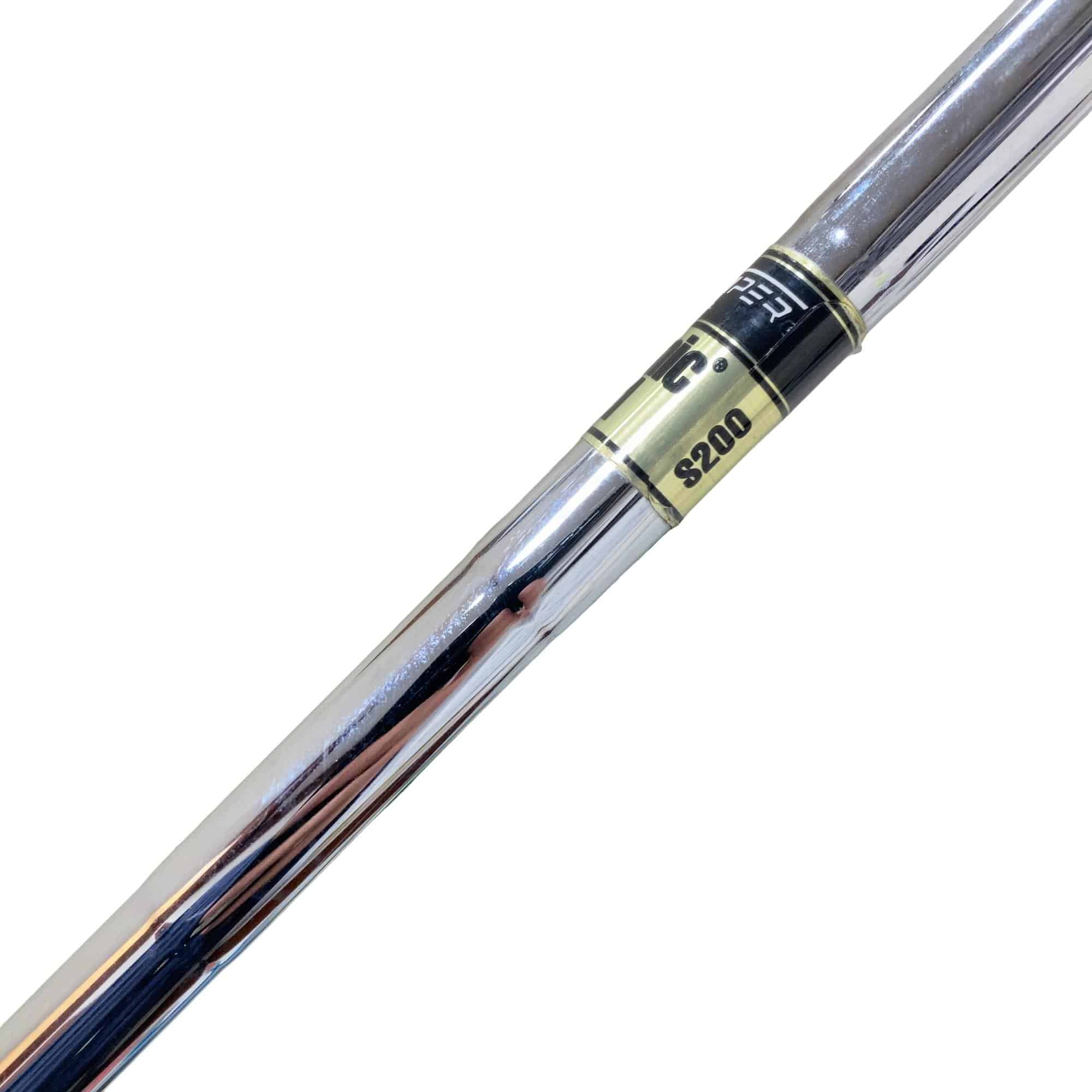 �o�h�m�f�@�f�n�q�f�d�@�f�k�h�c�d�@�T�O�^�r�r