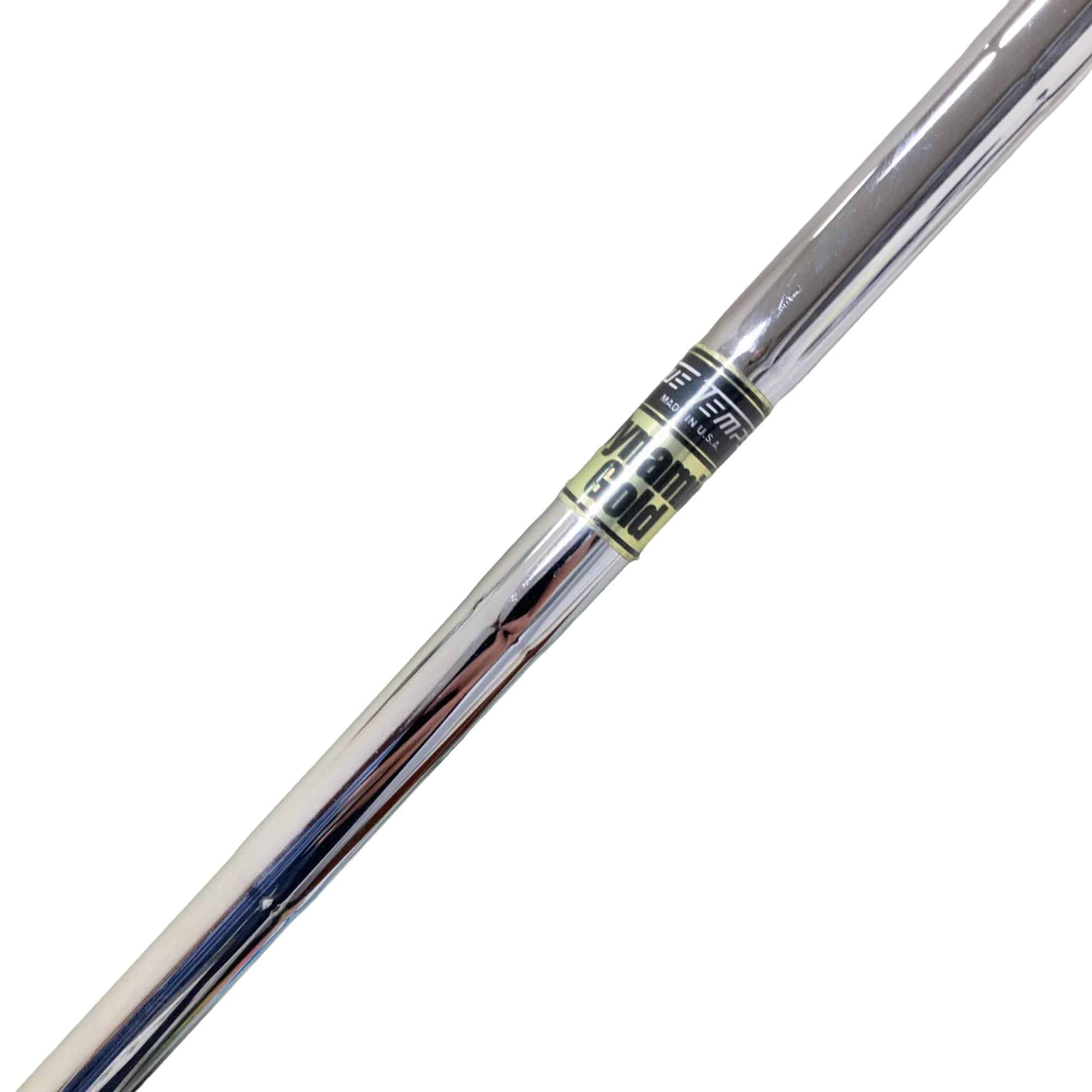 �o�h�m�f�@�f�n�q�f�d�@�f�k�h�c�d�@�T�S�^�r�r