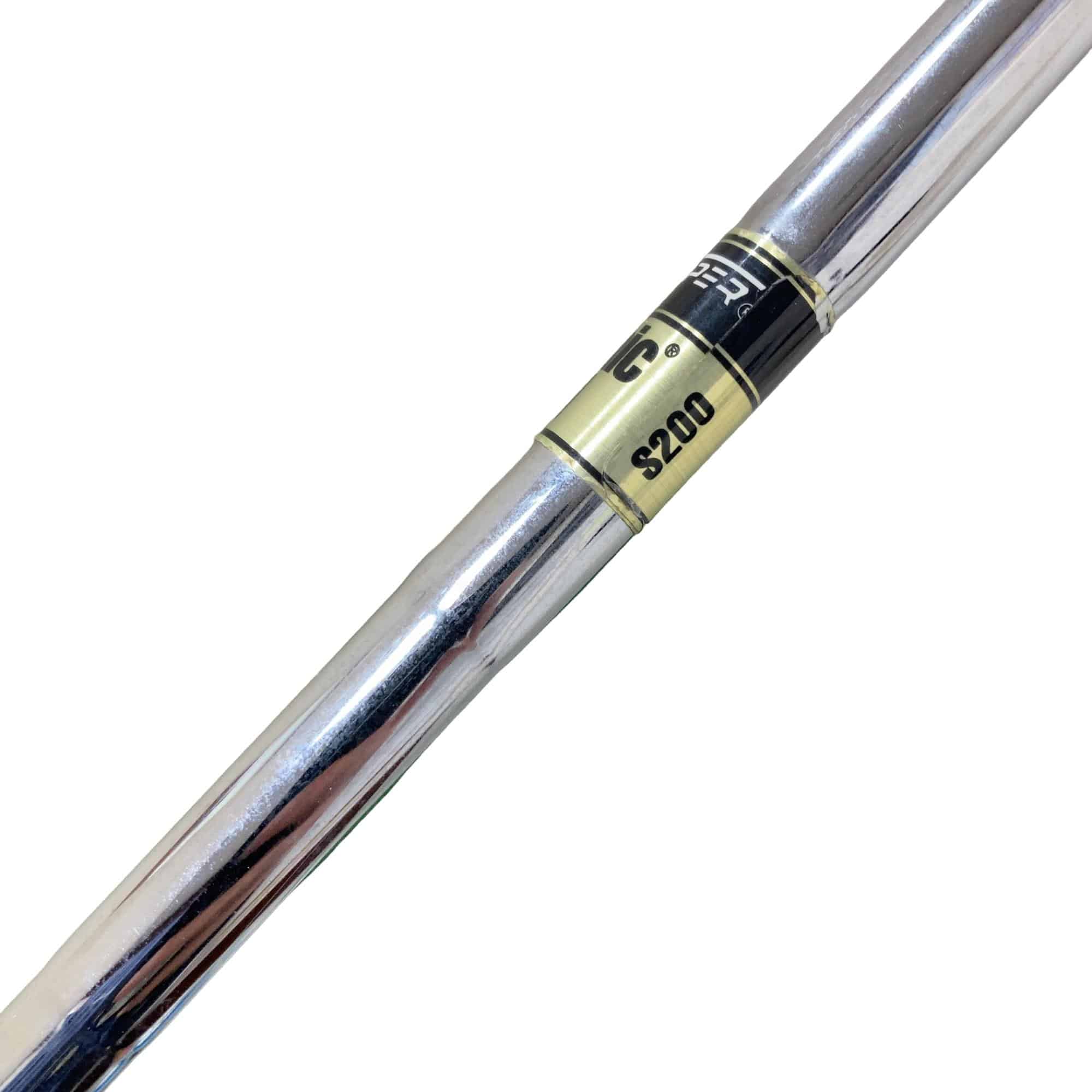 �o�h�m�f�@�f�n�q�f�d�@�f�k�h�c�d�@�T�W�^�d�r