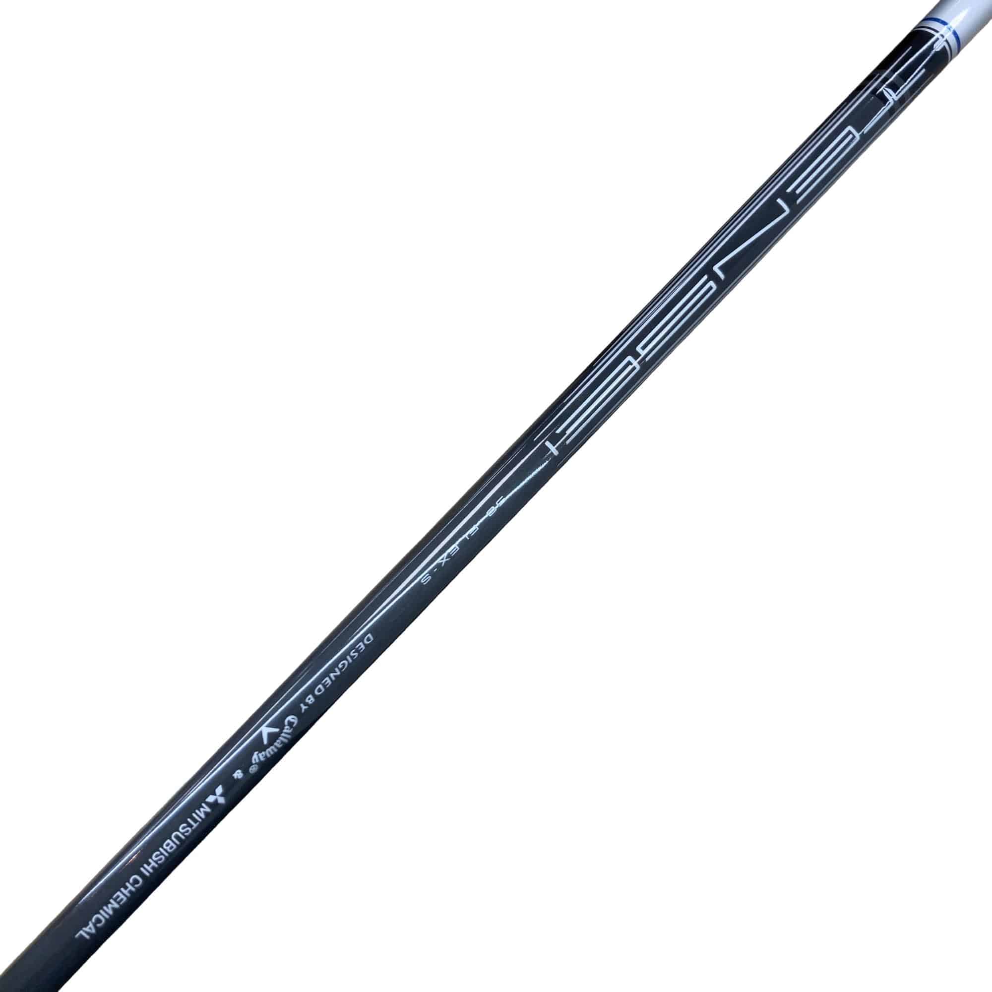 �o�`�q�`�c�x�l�@�`���@�r�l�n�j�d�@�l�`�w�@�P�O�D�T°