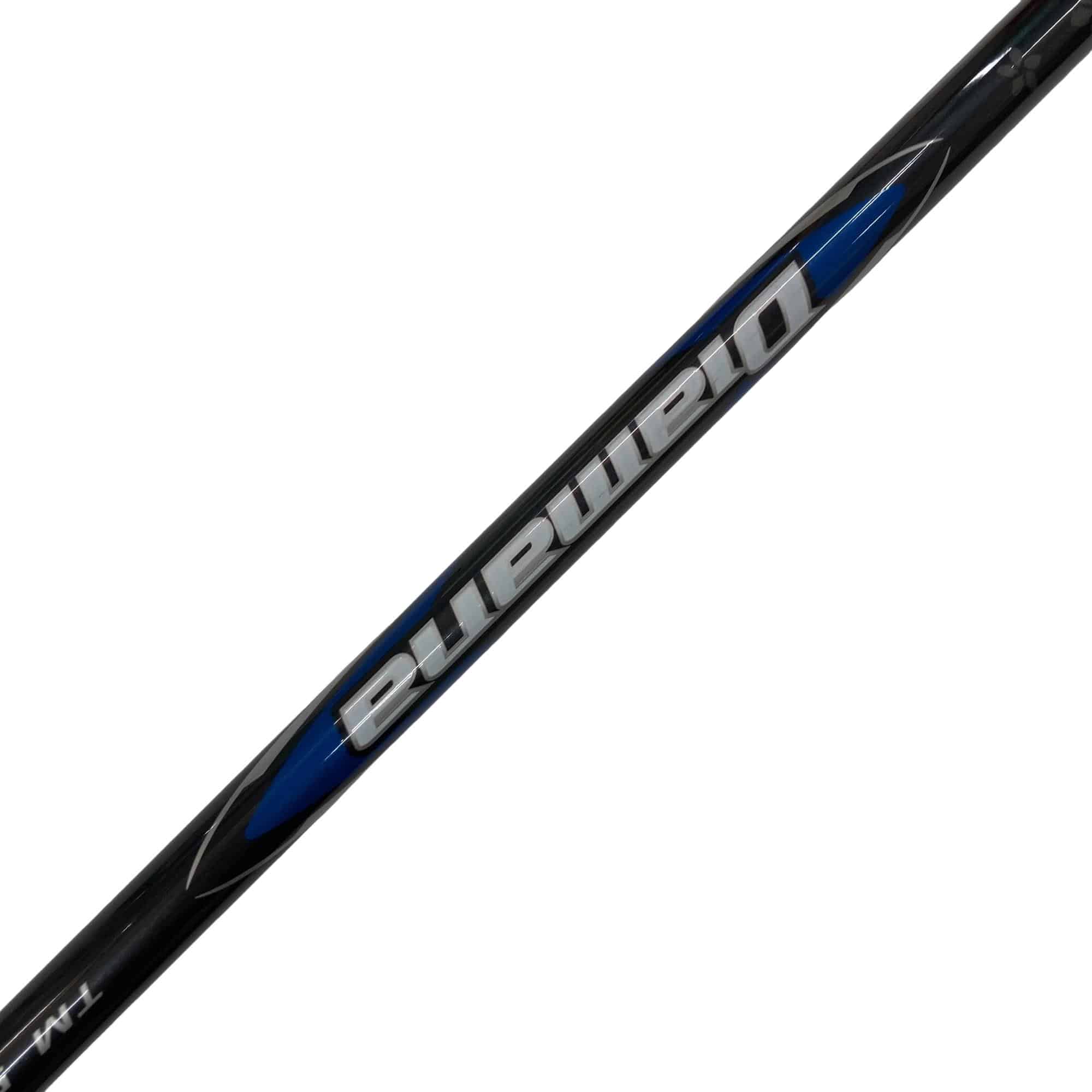 �p���R�T�@�P�O�D�T°