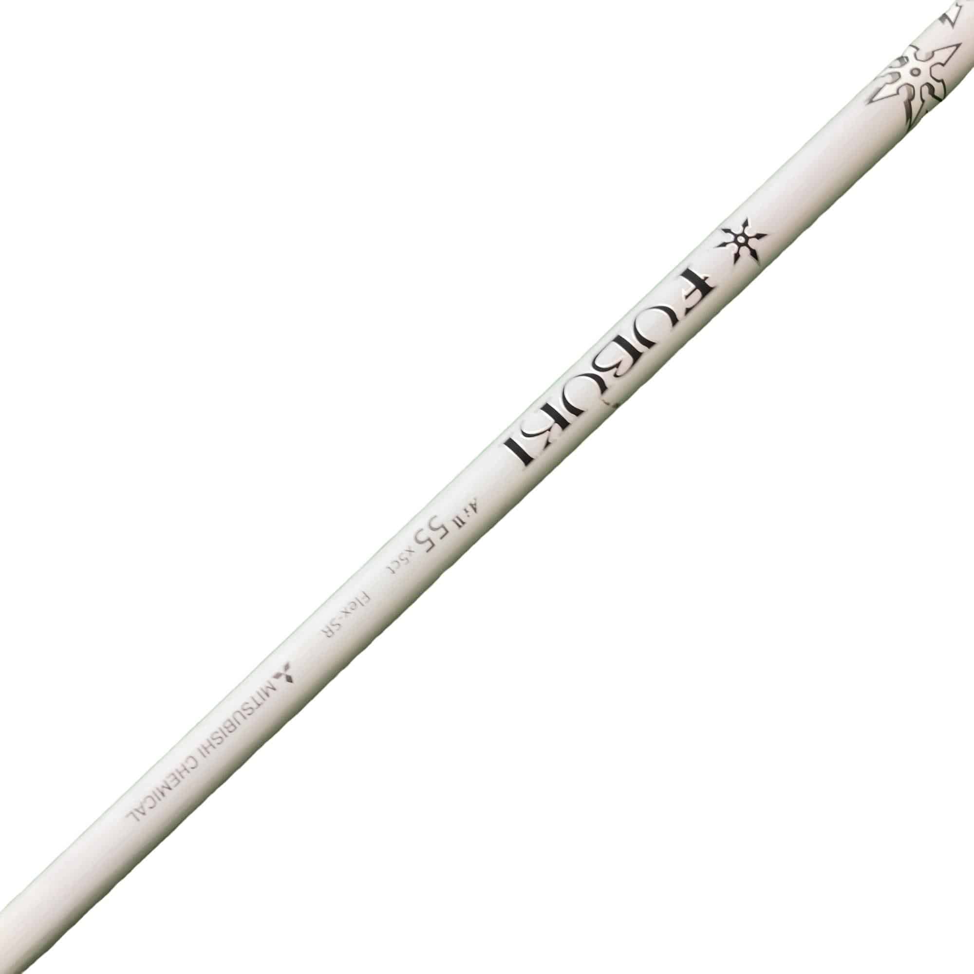 �q�l�w�i�Q�O�P�W�j�@�T�v