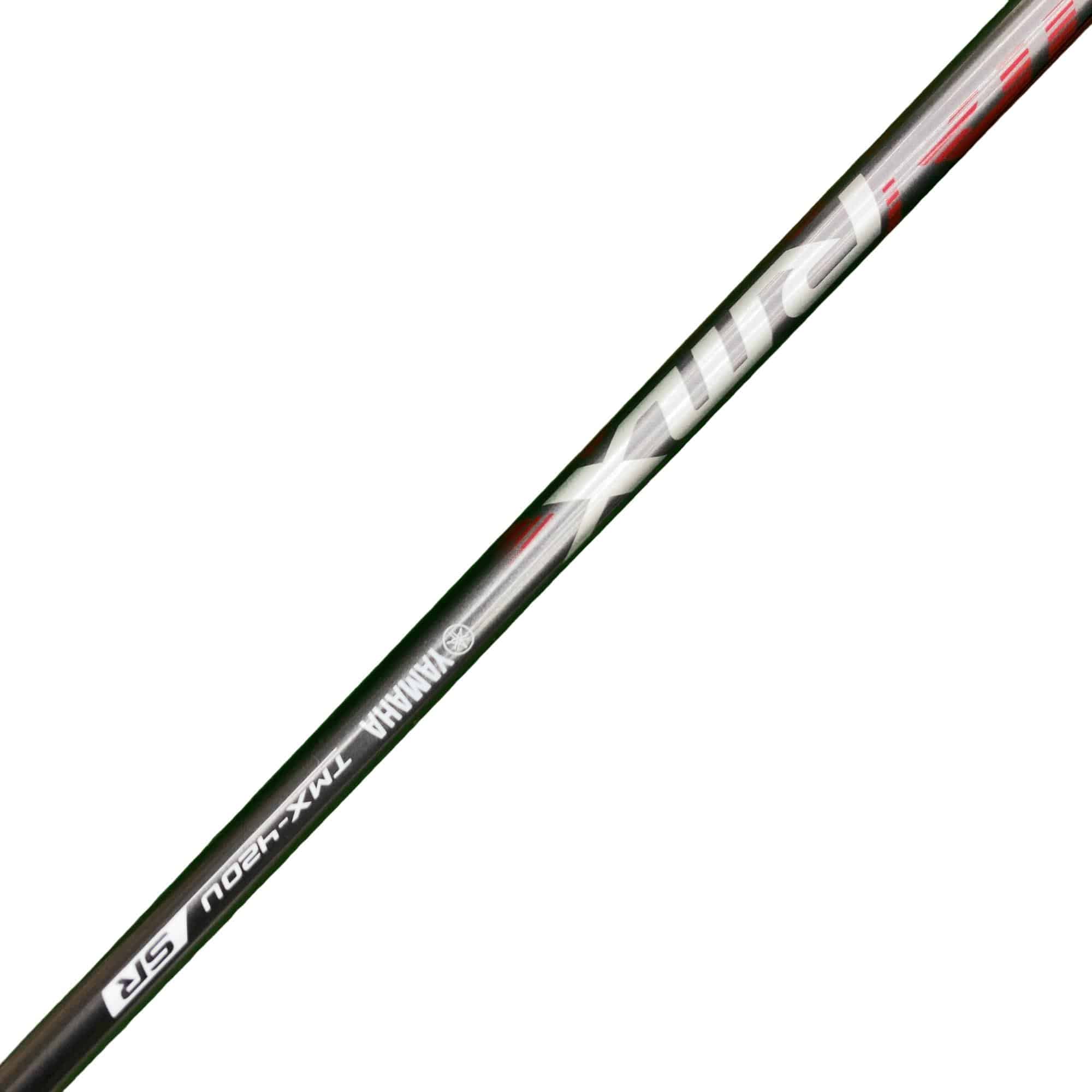 �q�l�w�i�Q�O�Q�O�j�@�t�S