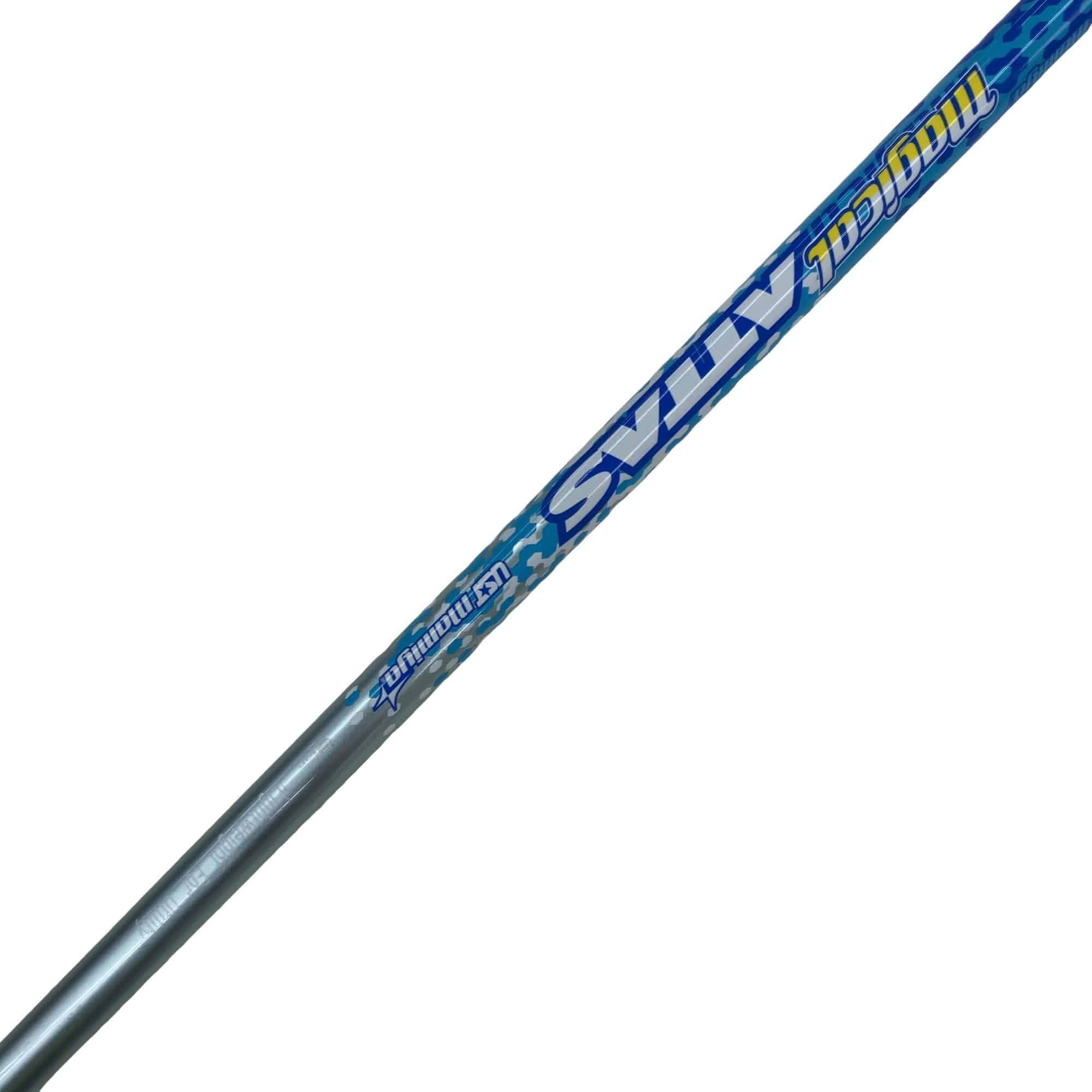 �r�s�d�`�k�s�g�@�f�k�n�h�q�d�@�t�S