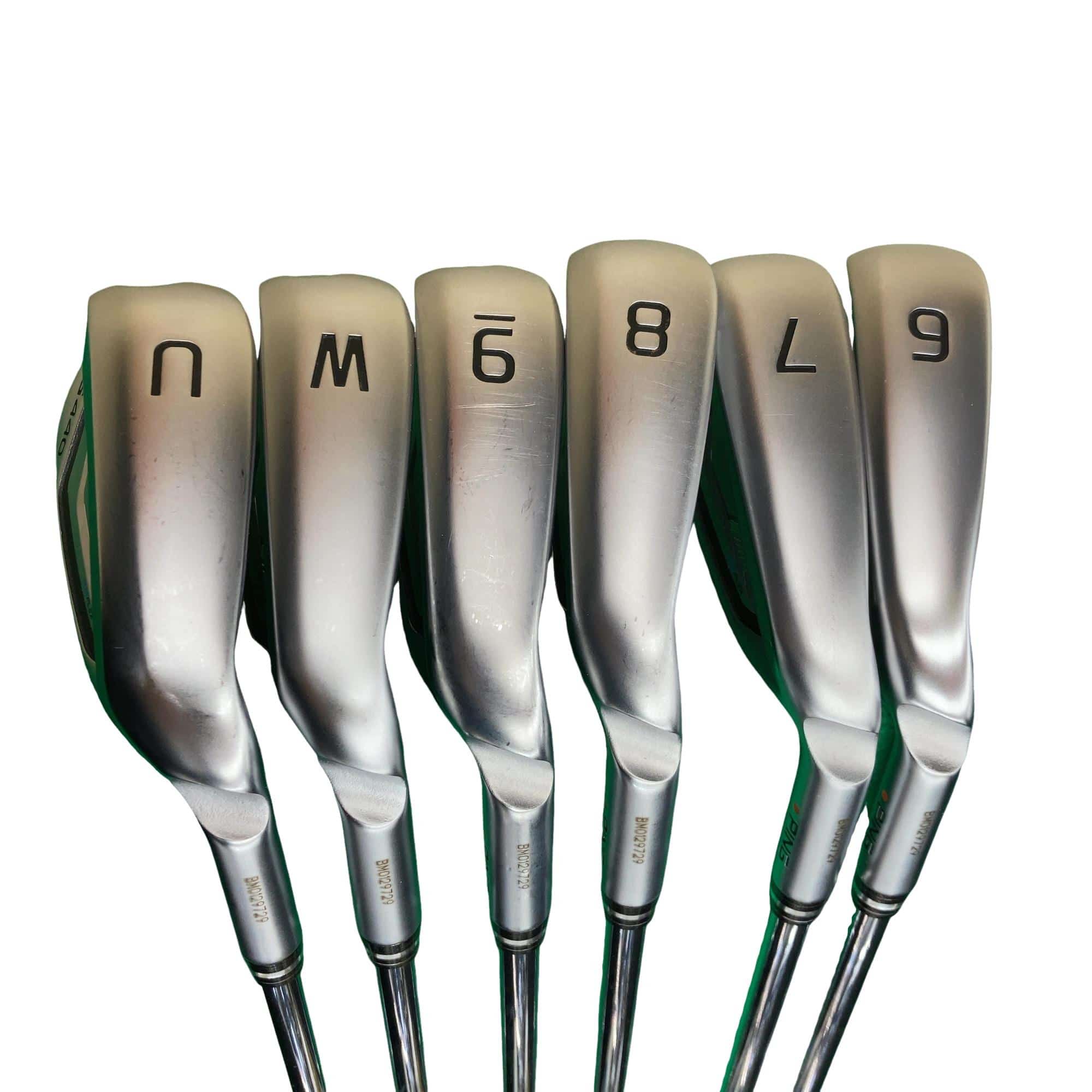 �f�S�S�O�@�@�W�r�i���{���F�U�{�Z�b�g�j