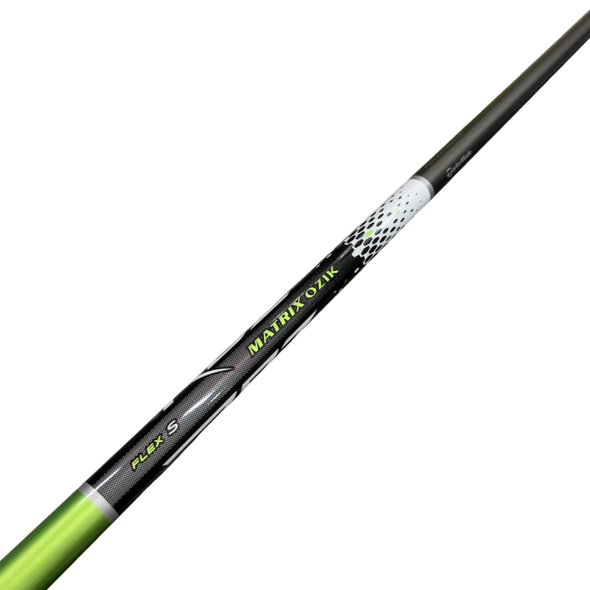 �q�a�y�@�P�O�D�T°�@�t�r�`