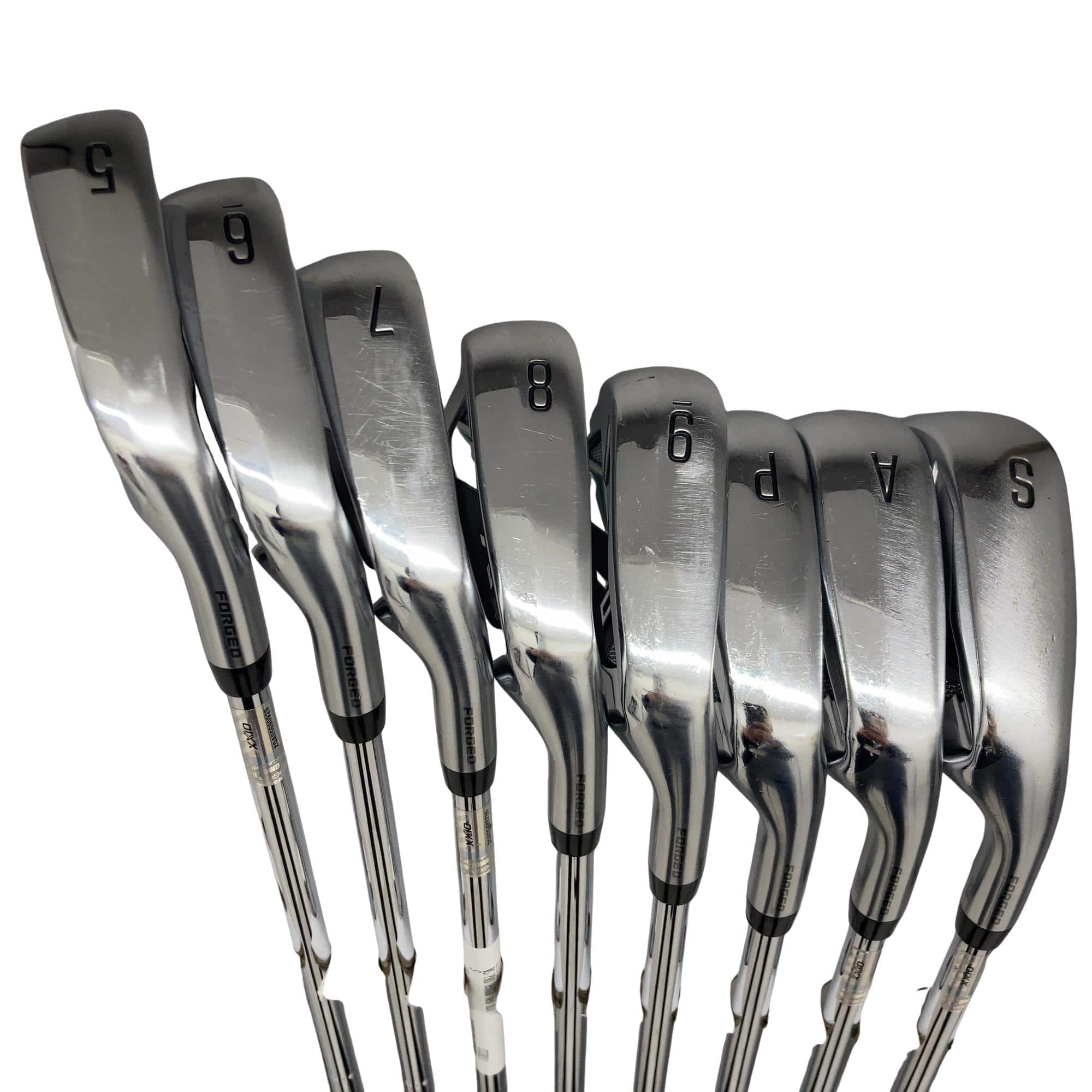 �w�w�h�n�i�Q�O�Q�Q�j�@�������@�X�r�i���{���F�W�{�Z�b�g�j