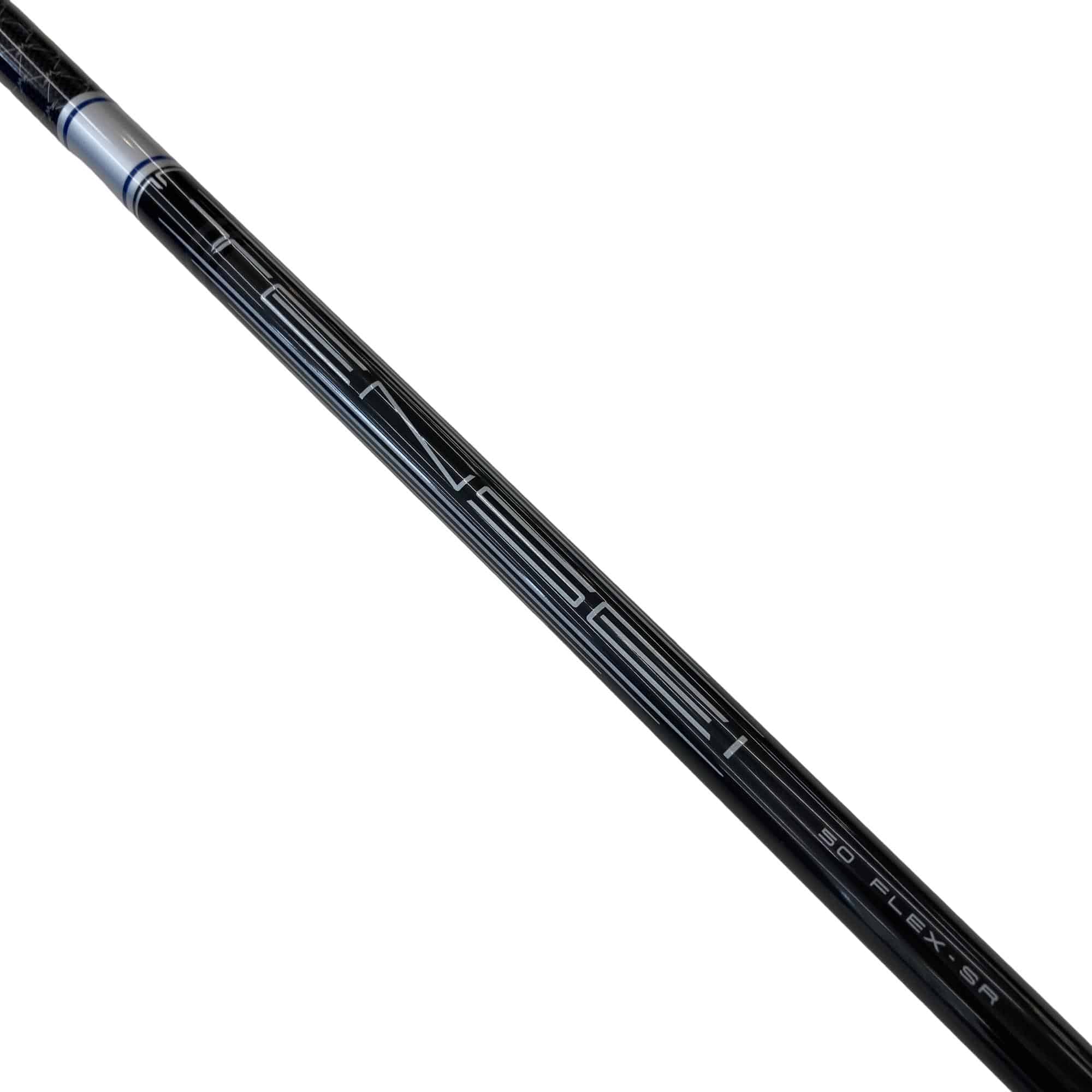 �o�`�q�`�c�x�l�@�`���@�r�l�n�j�d�@�l�`�w�@�P�O�D�T°