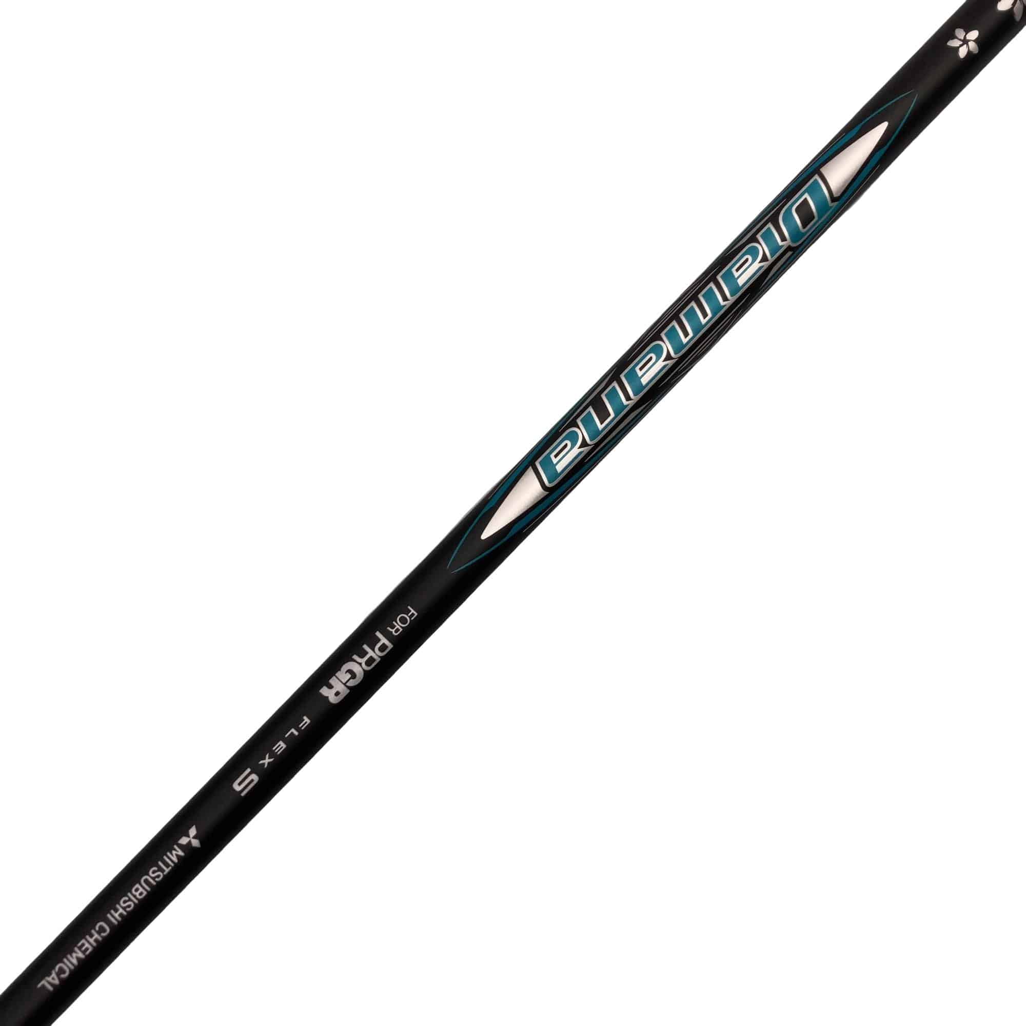 �q�r�@�w�i�Q�O�Q�S�j�@�P�O�D�T°