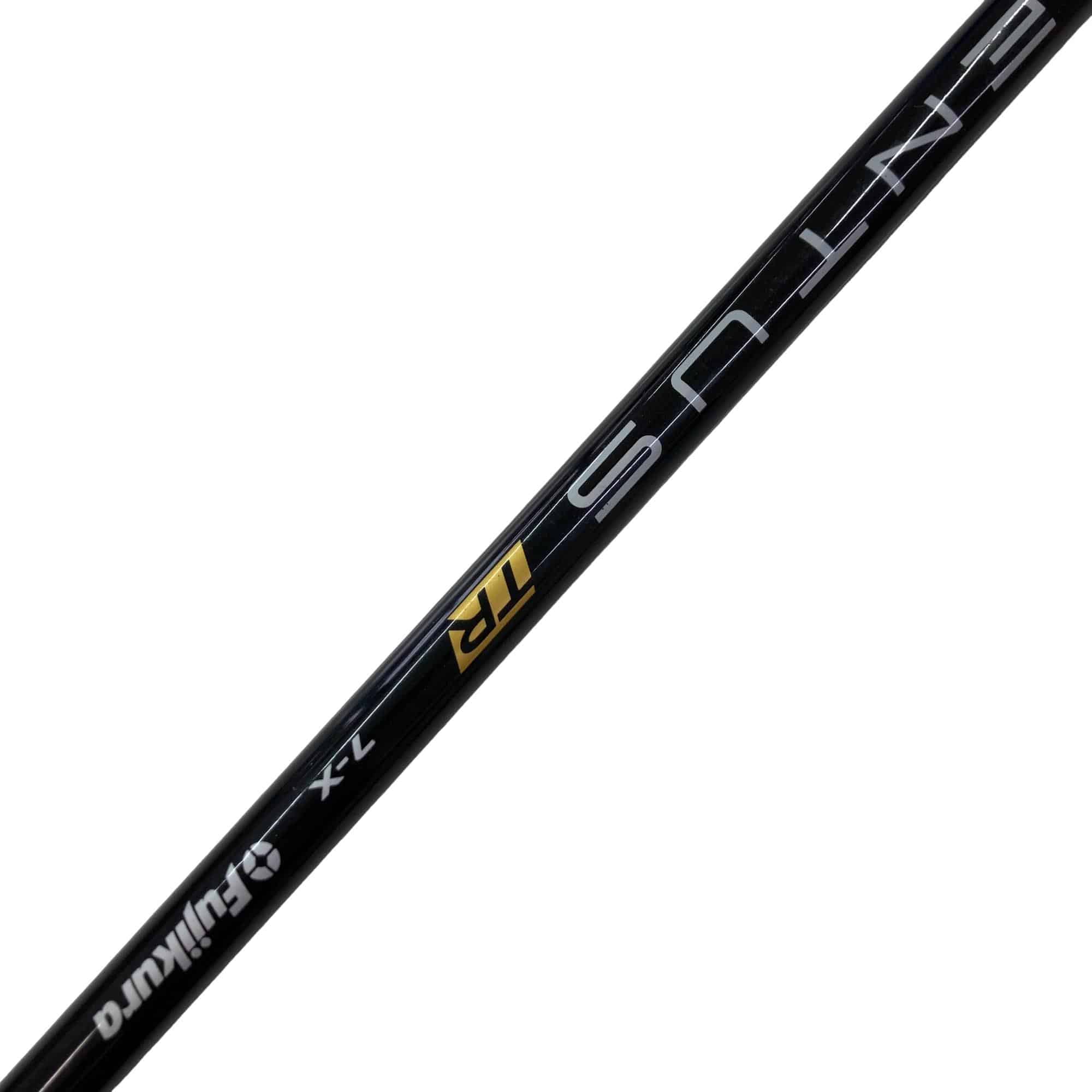 �r�s�d�`�k�s�g�Q�@�V�v