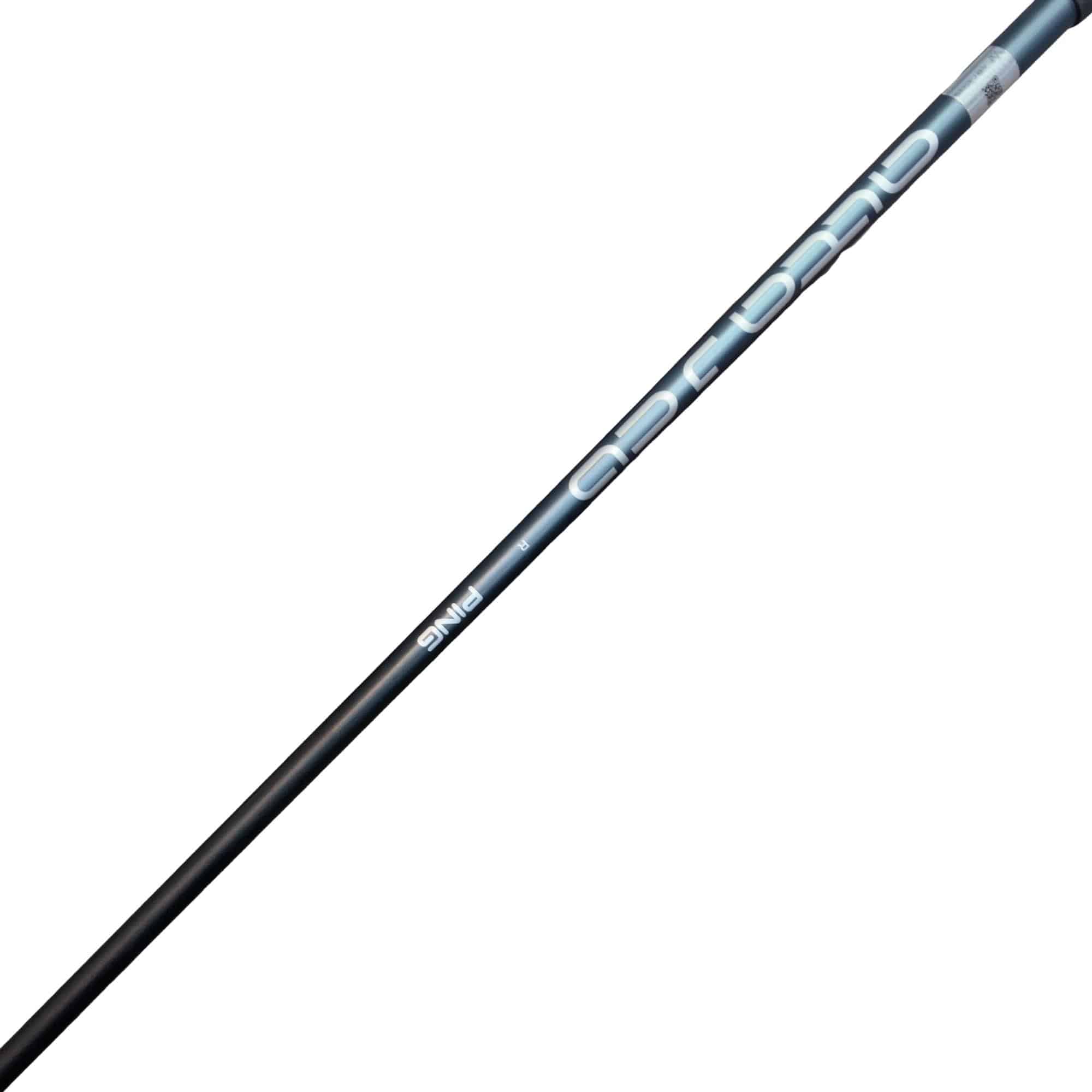 �f�S�Q�T�@�r�e�s�@�P�O�D�T°�i�A�[�R�X�t���j