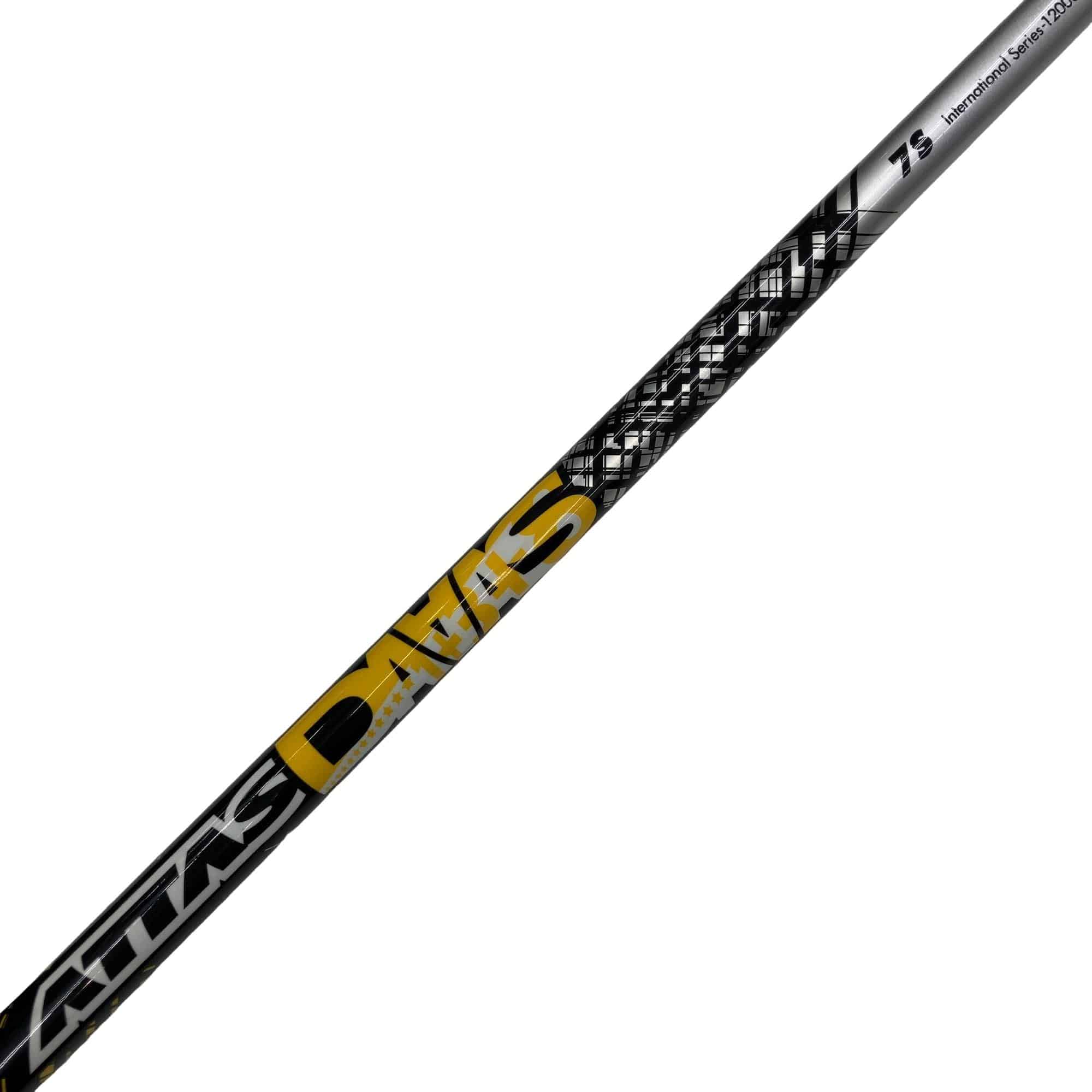 �j�h�m�f�@�����������@�a�������������@�s�v�r�@�S�^�q