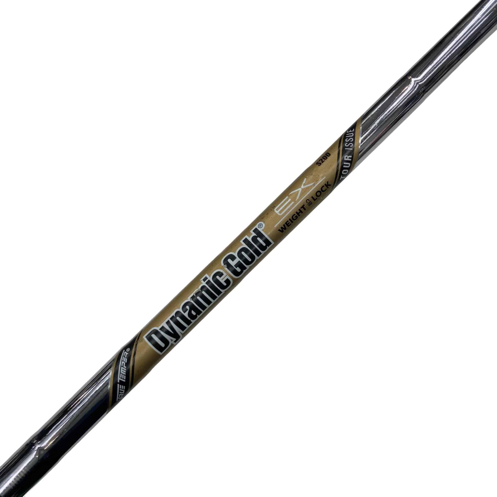 �j�h�m�f�@�r�a�@�v�d�c�f�d�i�Q�O�Q�R�j�@�T�Q°�^�O�W°�i�u�d�q�r�`�s�h�k�d�j