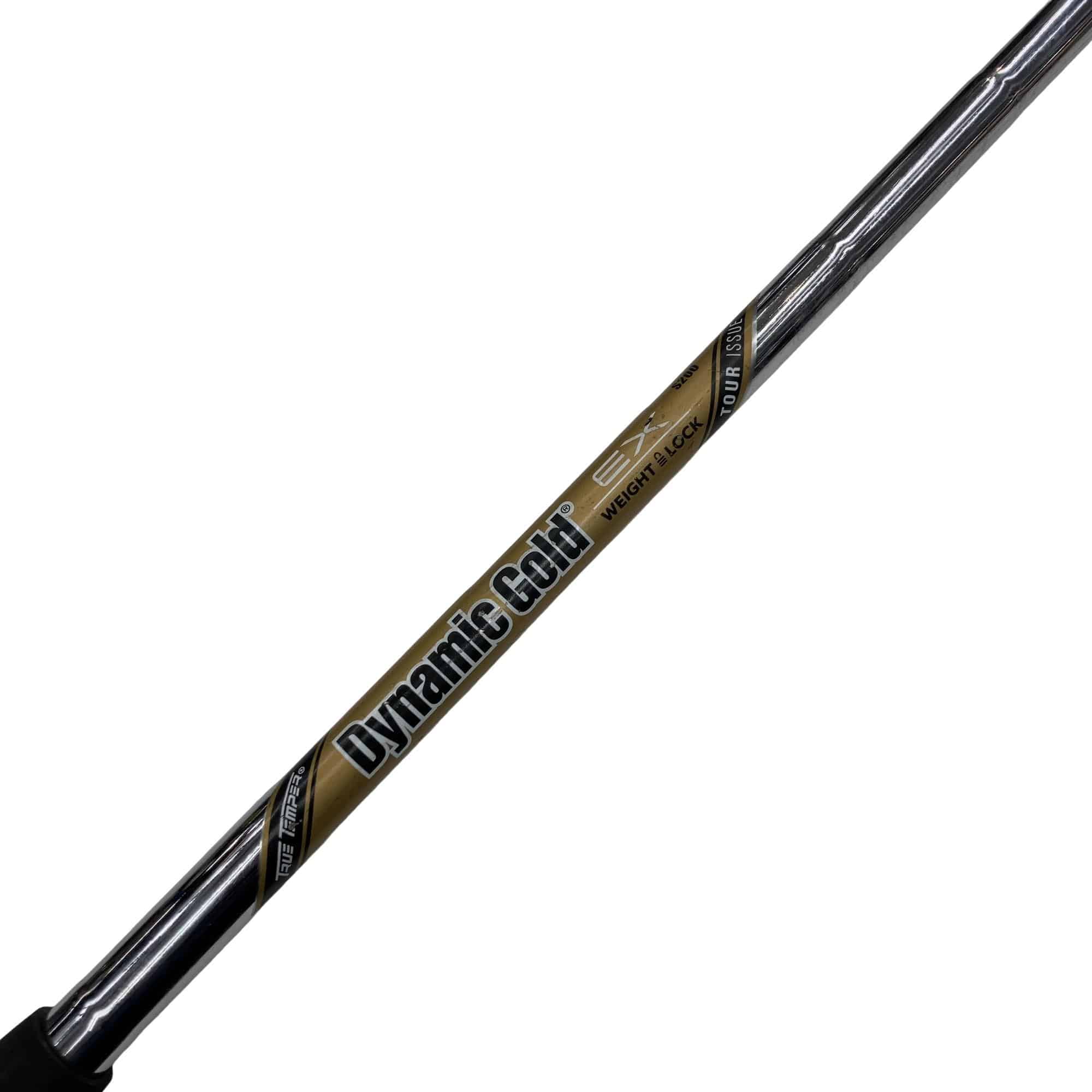 �j�h�m�f�@�r�a�@�v�d�c�f�d�i�Q�O�Q�R�j�@�T�W°�^�O�W°�i�u�d�q�r�`�s�h�k�d�j