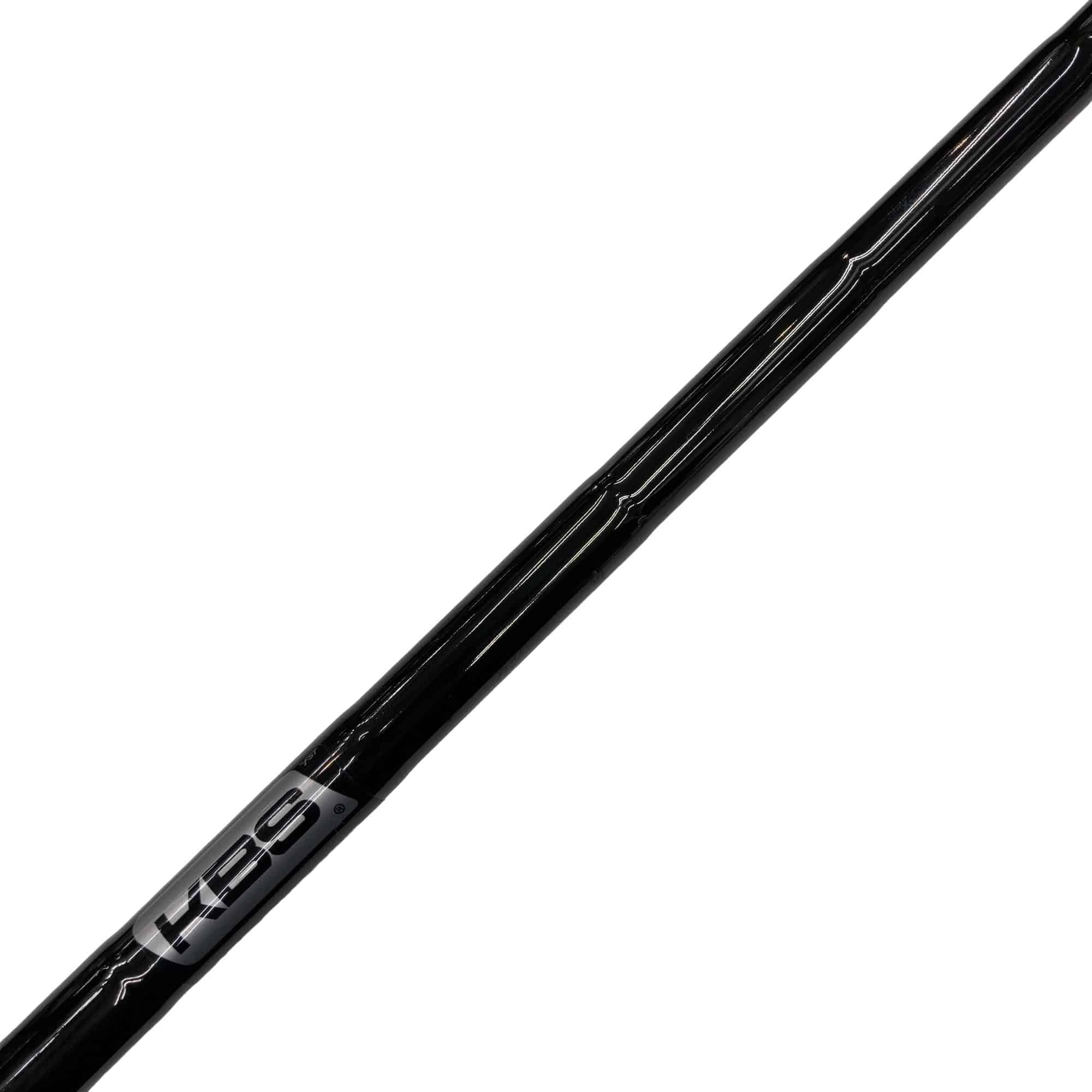 �r�����������@�f�s���@�s�q�t�r�r�@�a�k�`�b�j�@�s�l�P�@�R�S�C���`