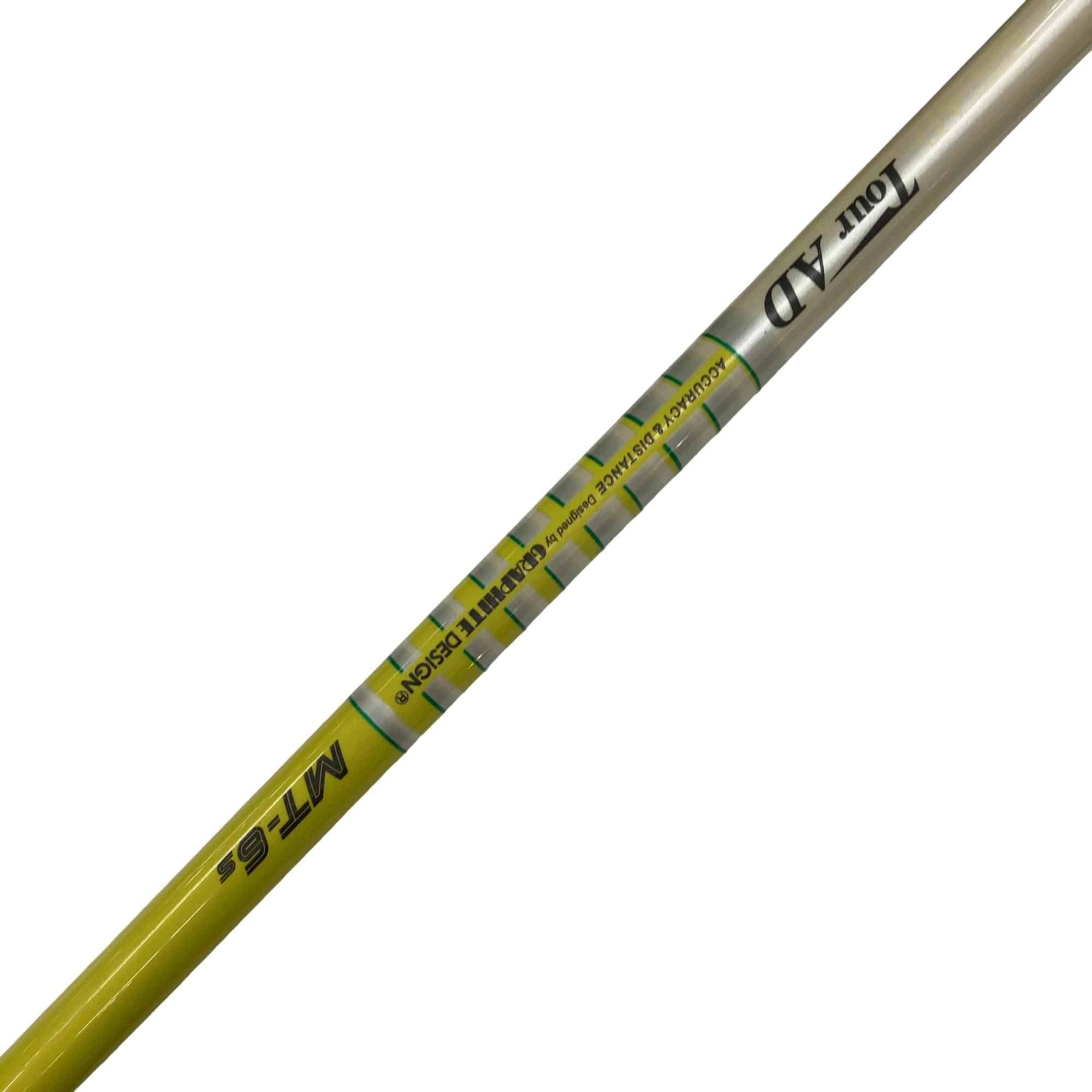 �a�q�h�c�f�d�r�s�n�m�d�@�a�Q�@�@�X�D�T°