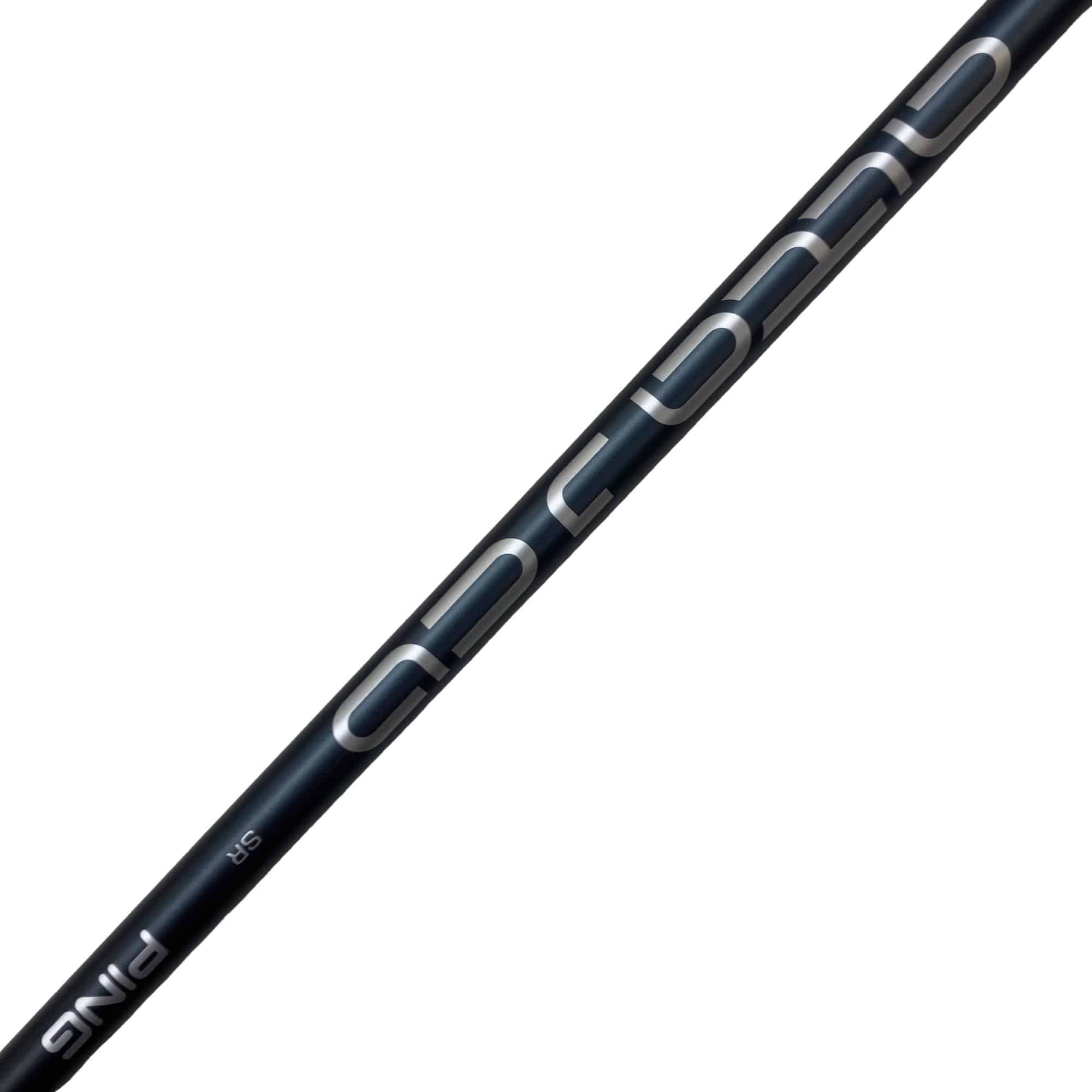 �f�S�Q�T�@�l�`�w�@�V�v�i�A�[�R�X�����j