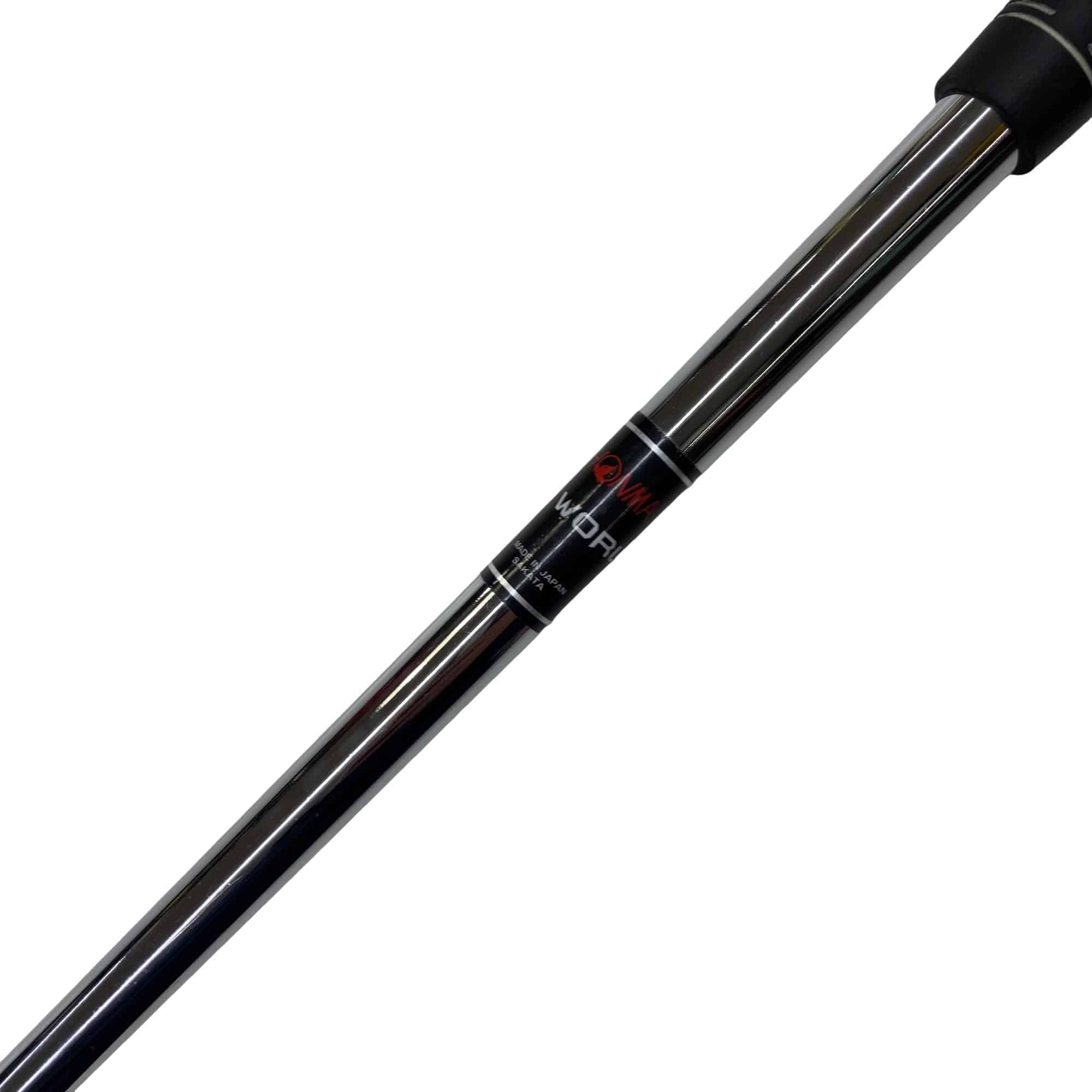 �s�n�t�q�@�v�n�q�k�c�@�r�s�|�O�T���@�R�S�C���`