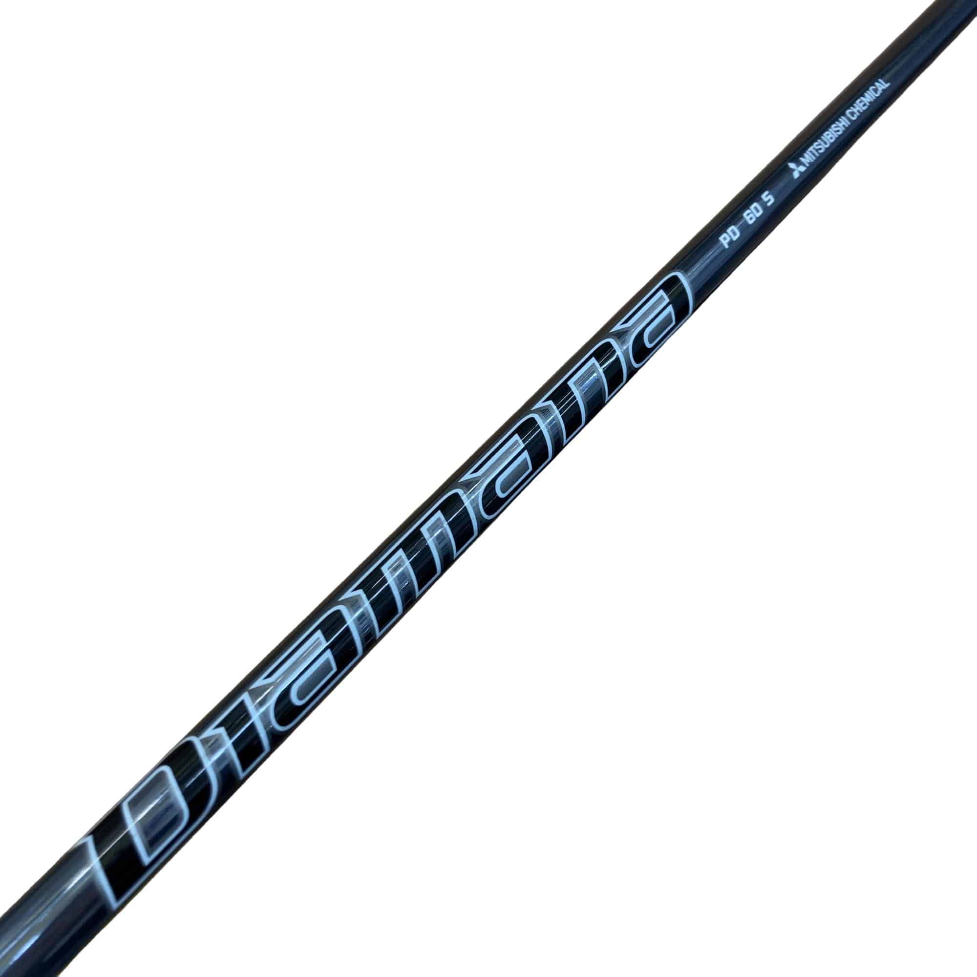 �f�n�k�c�d�m�@�o�q�h�w�@�s�o�|�O�Q�@�R�v