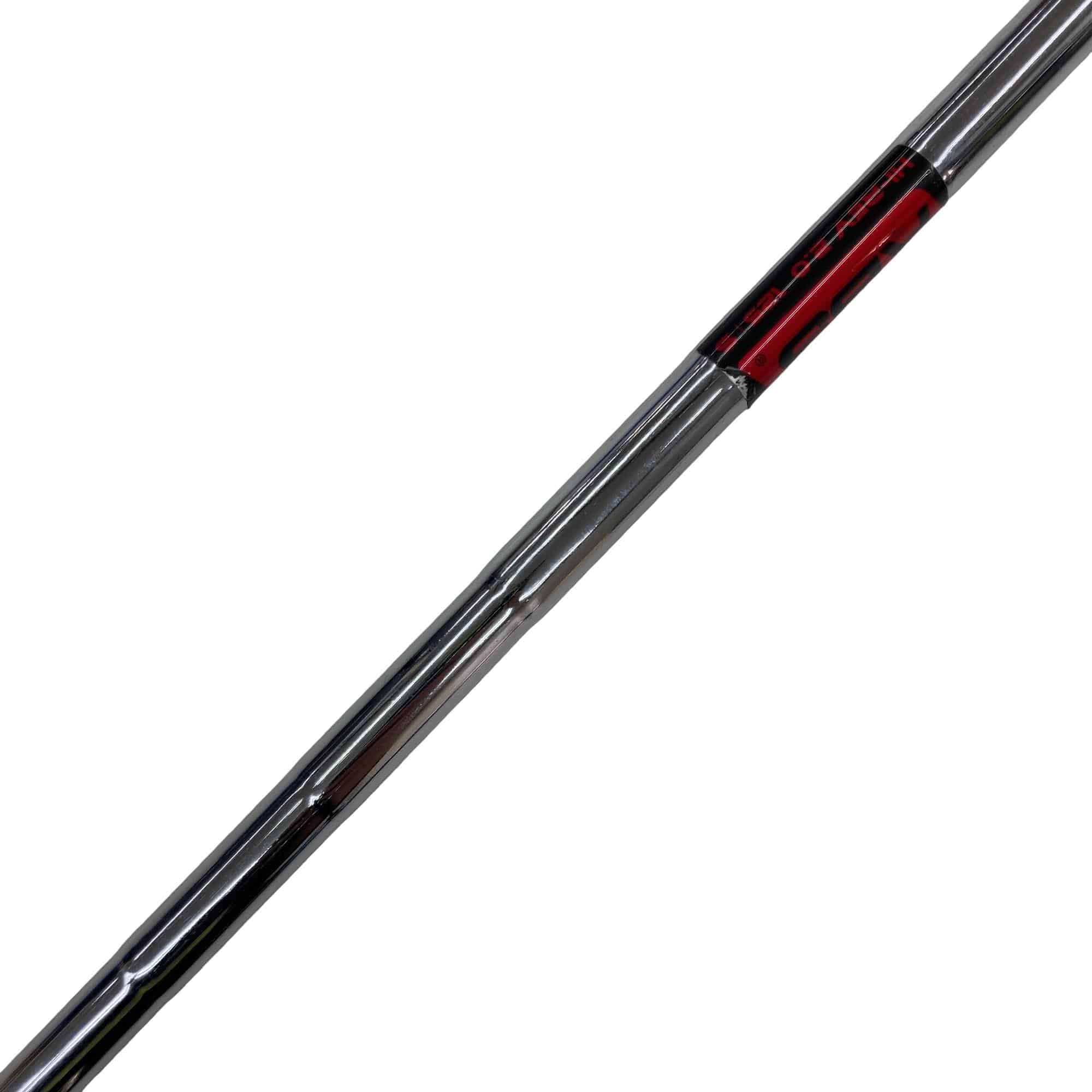 �j�h�m�f�@�l�h�l�@�v�d�c�f�d�i�Q�O�Q�O�j�@�T�U°�^�P�O°�i�u�d�q�r�`�s�h�k�d�j