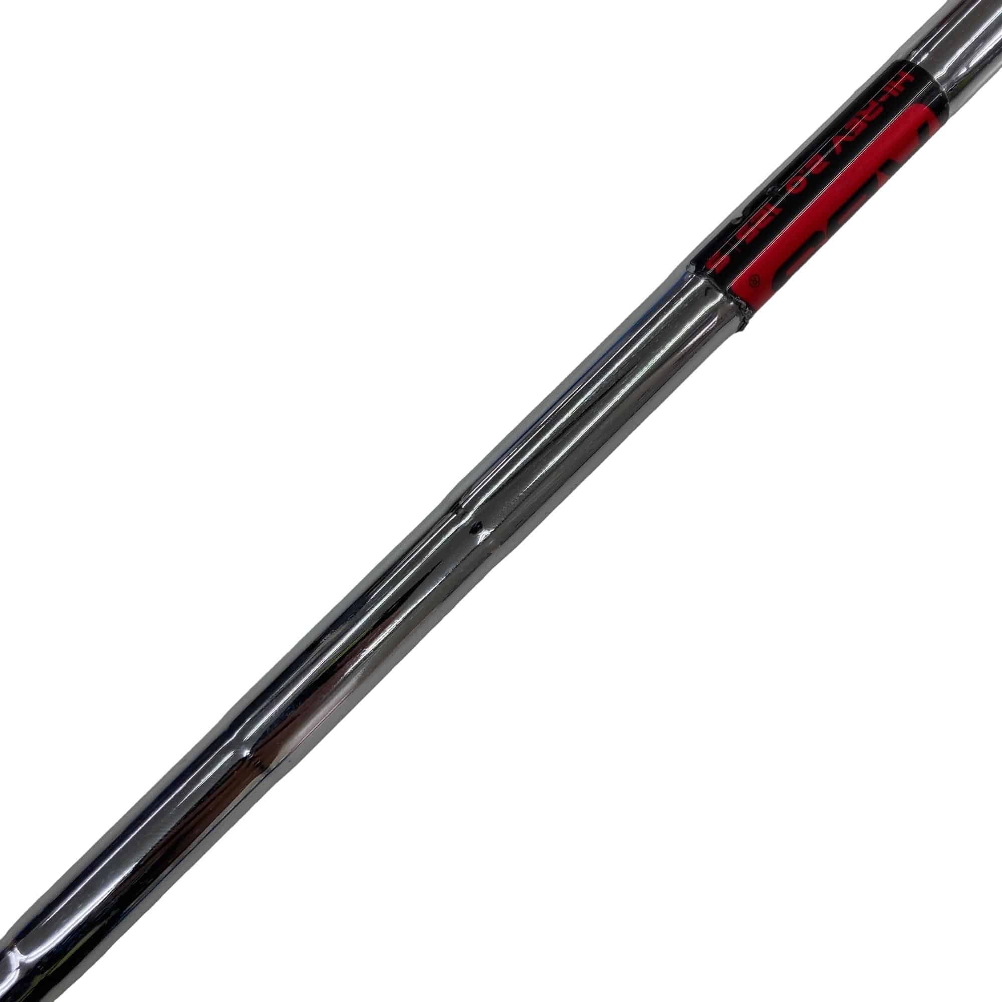 �j�h�m�f�@�l�h�l�@�v�d�c�f�d�i�Q�O�Q�O�j�@�U�O°�^�O�W°�i�u�d�q�r�`�s�h�k�d�j