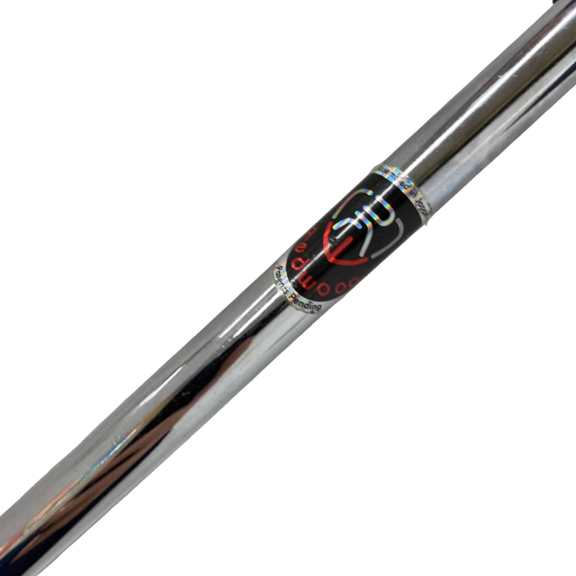 �q�������������@�o���������@�r�i�u���b�N�T�e���j�@�R�Q�C���`�@���t�e�B