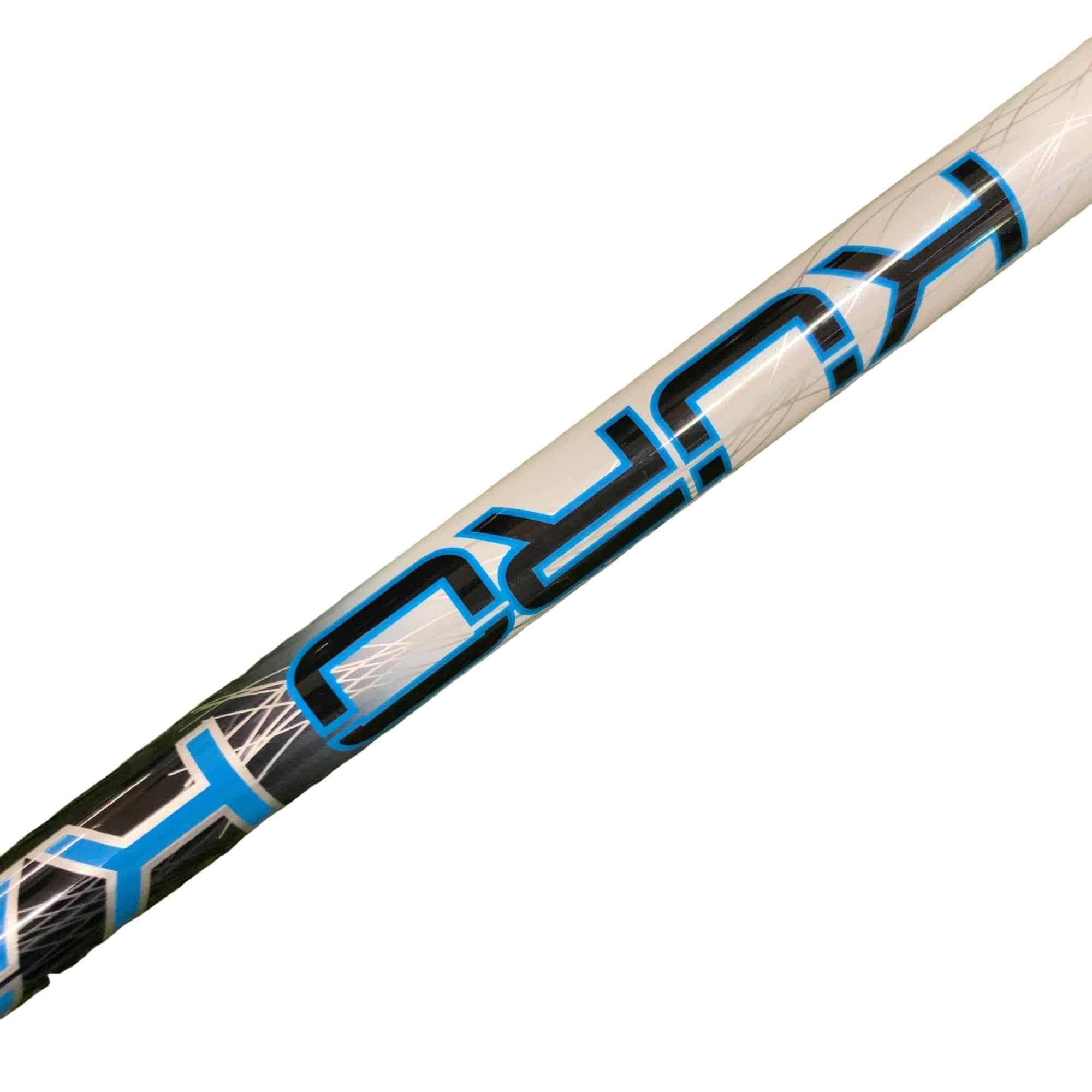 �l�P�i�Q�O�P�V�j�@�R�v