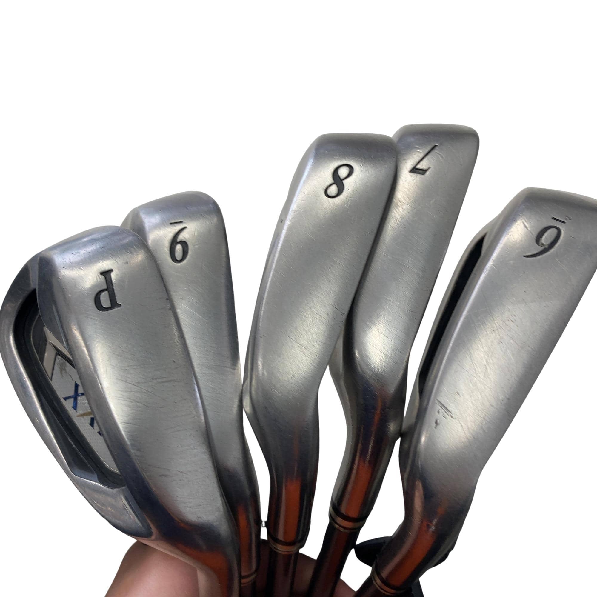 �w�w�h�n�i�Q�O�P�Q�j�@�T�r�i���{���F�T�{�Z�b�g�j