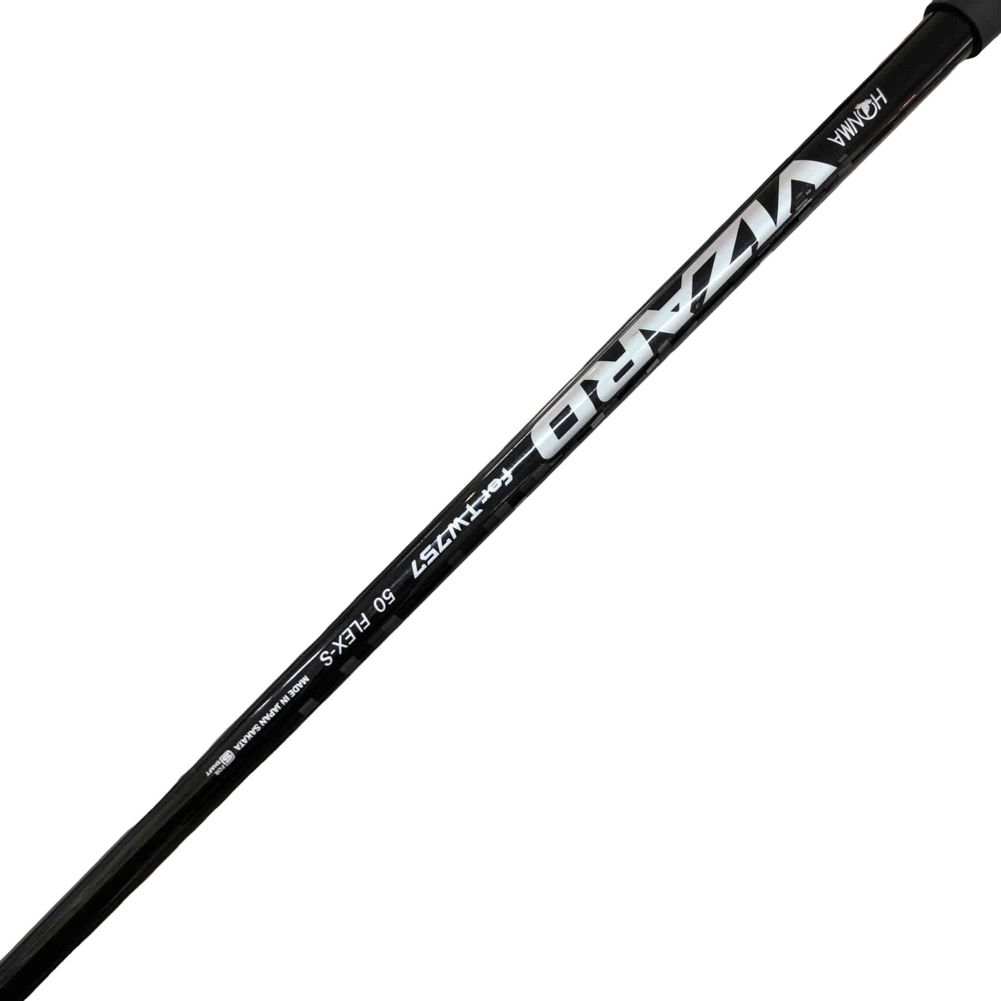 �s�n�t�q�@�v�n�q�k�c�@�s�v�V�T�V�@�R�v