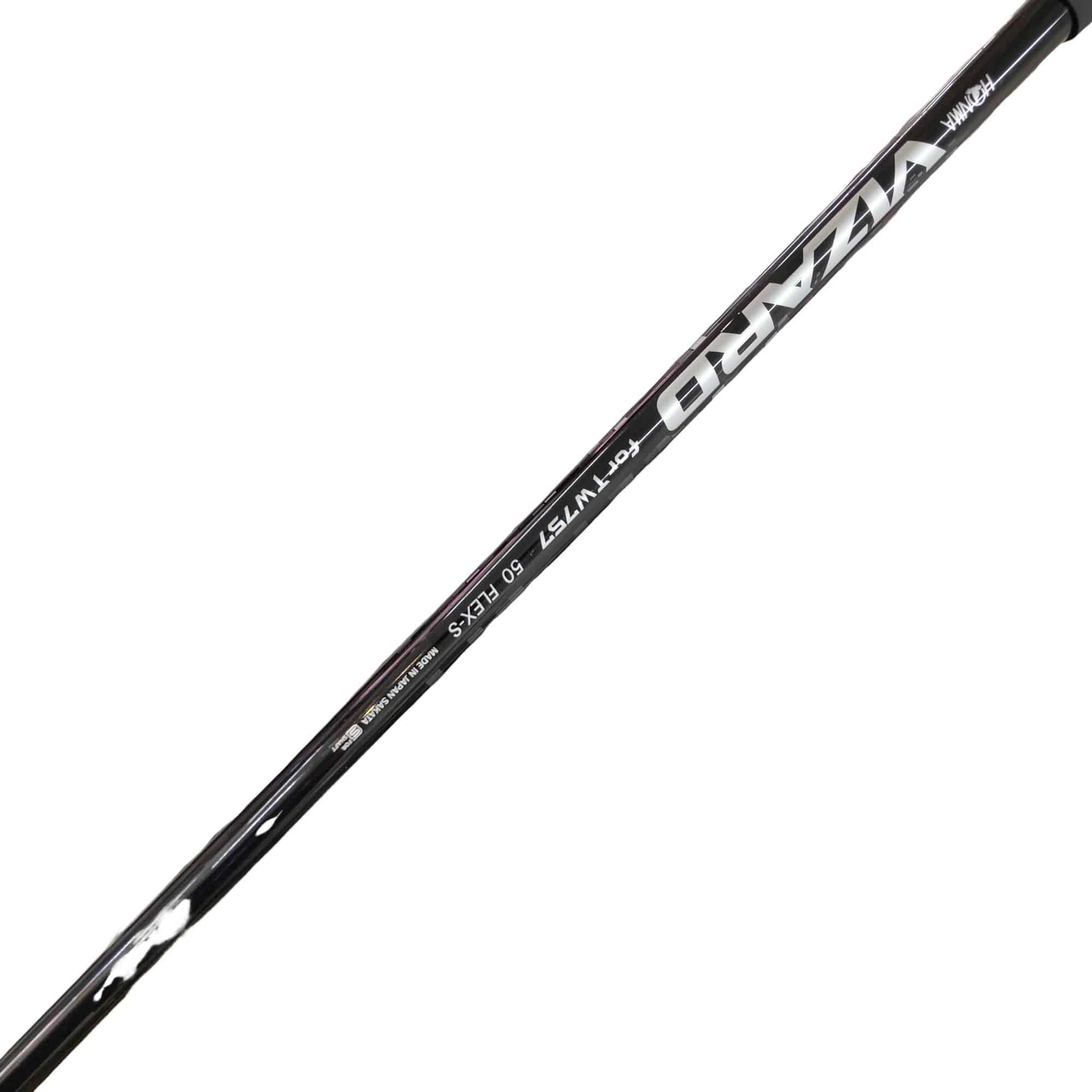 �s�n�t�q�@�v�n�q�k�c�@�s�v�V�T�V�@�T�v