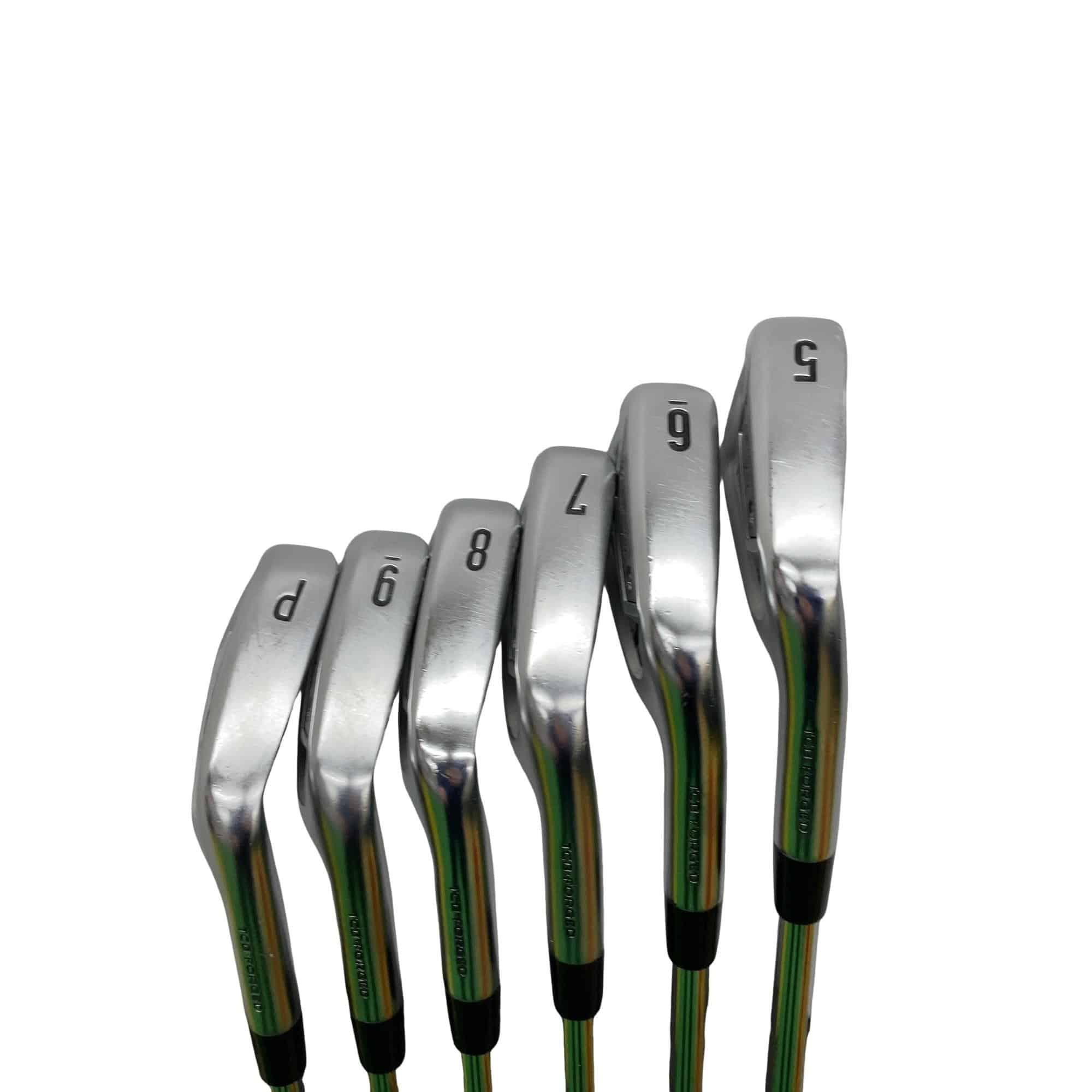 �`�o�d�w�@�s�b�a�i�Q�O�Q�P�j�@�U�r�i���{���F�U�{�Z�b�g�j