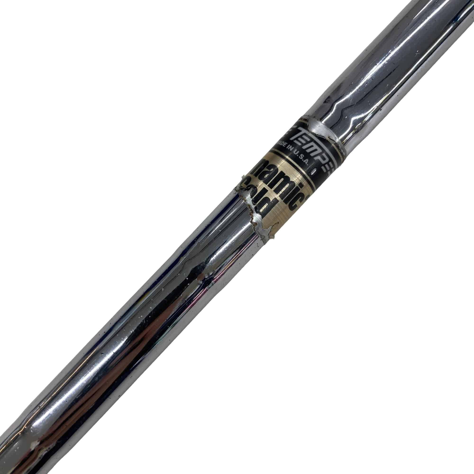 �u�n�j�d�x�@�c�A�[�N���[���@�Q�T�Q�D�O�W