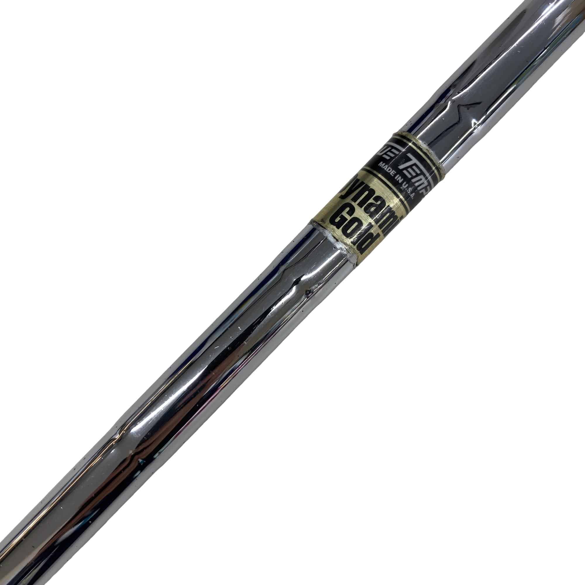 �u�n�j�d�x�@�u���b�N�j�b�P���@�Q�T�W�D�O�W