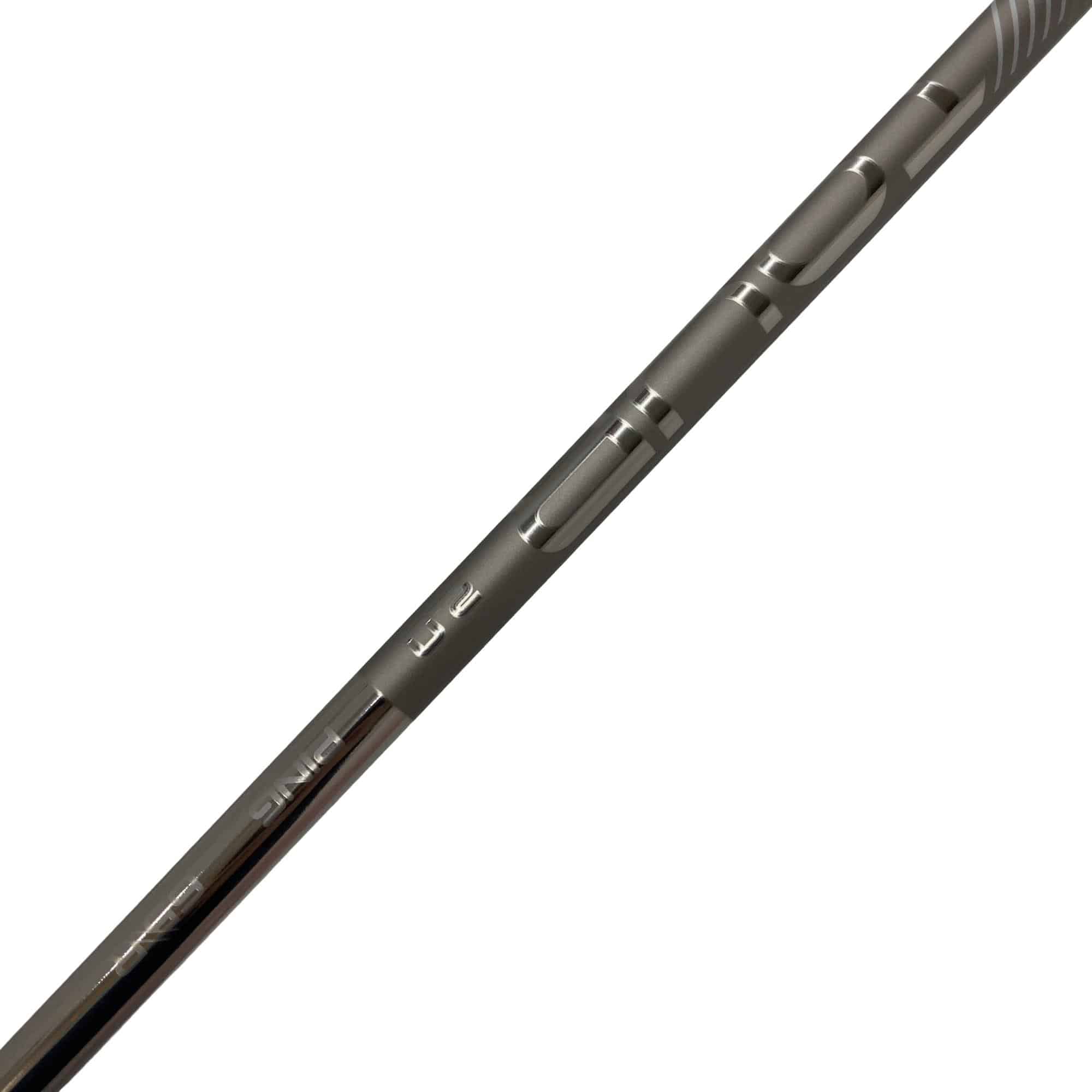 �f�S�S�O�@�l�`�w�@�P�O�D�T°