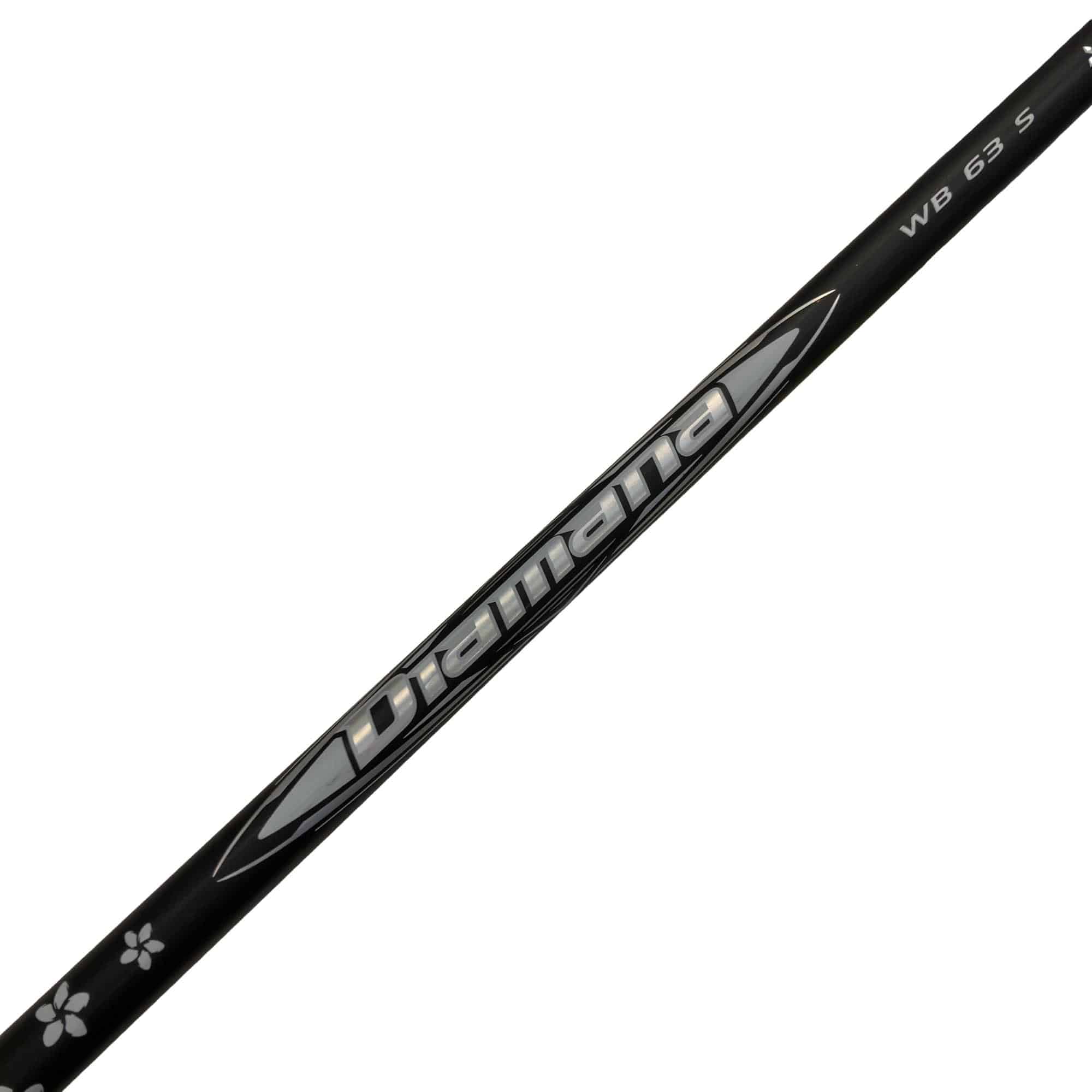 �p���P�O�@�k�r�@�@�X°