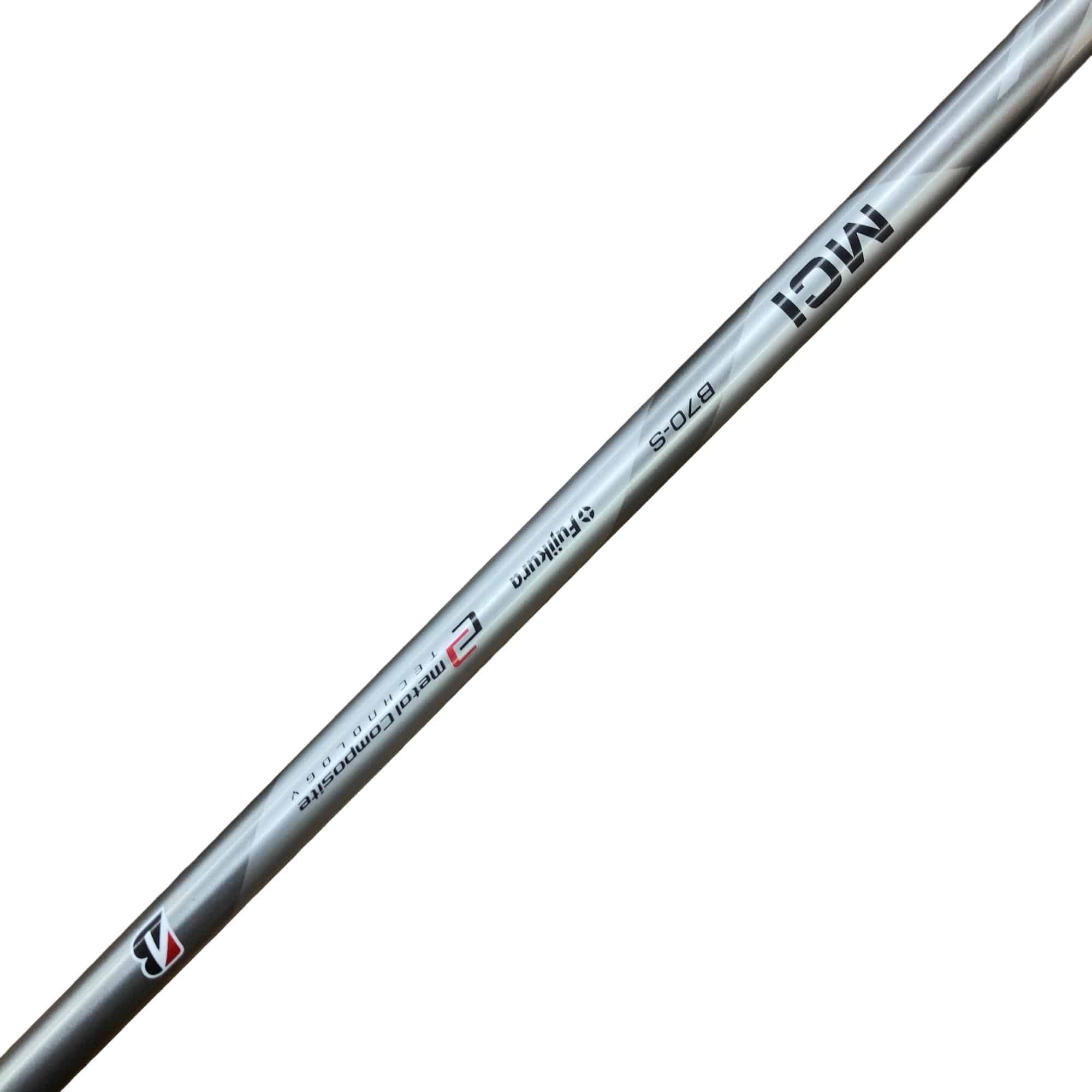 �a�q�h�c�f�d�r�s�n�m�d�@�a�q�l�Q�@�T�Q°�^�O�W°�l