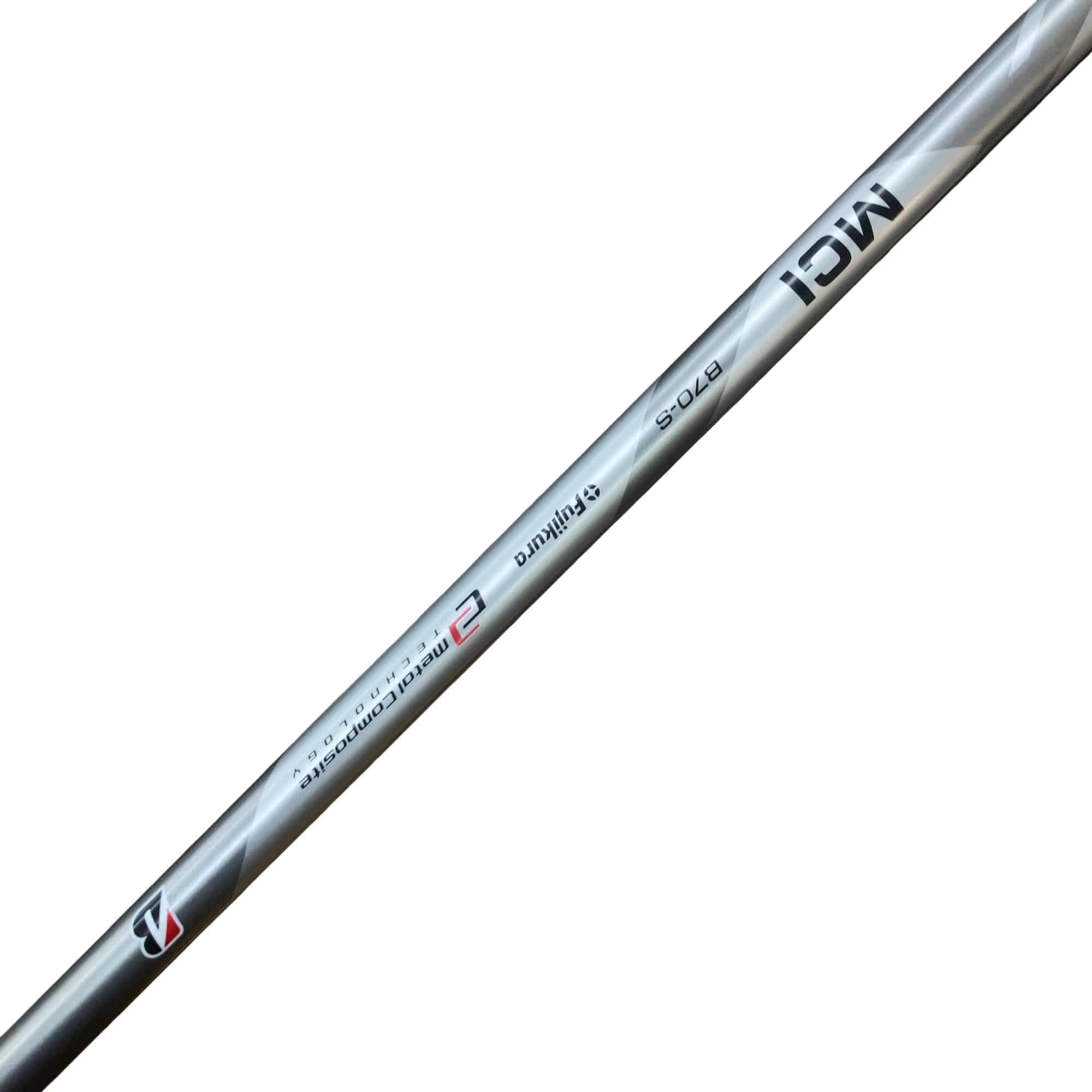 �a�q�h�c�f�d�r�s�n�m�d�@�a�q�l�Q�@�T�W°�^�P�Q°�`