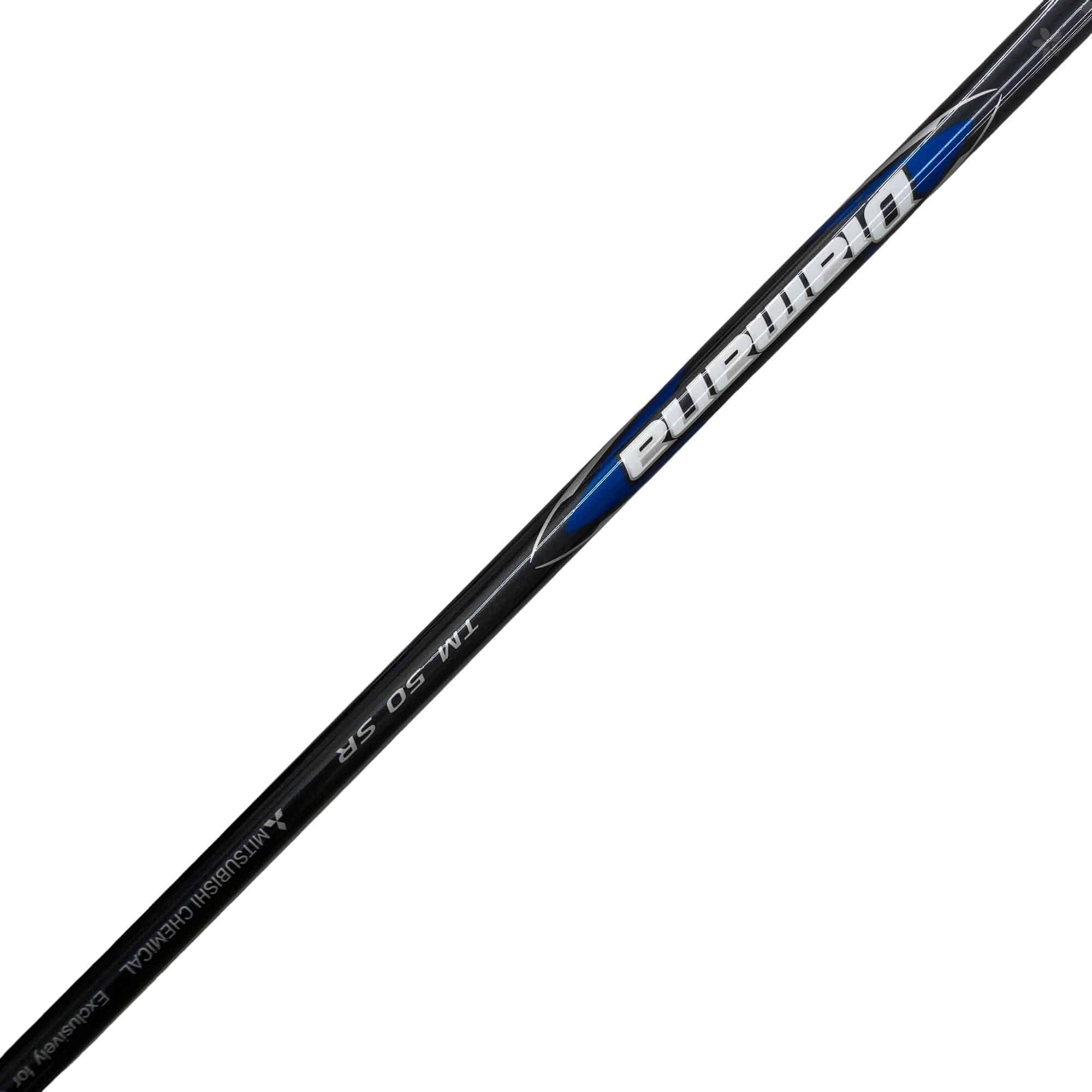 �p���R�T�@�R�v