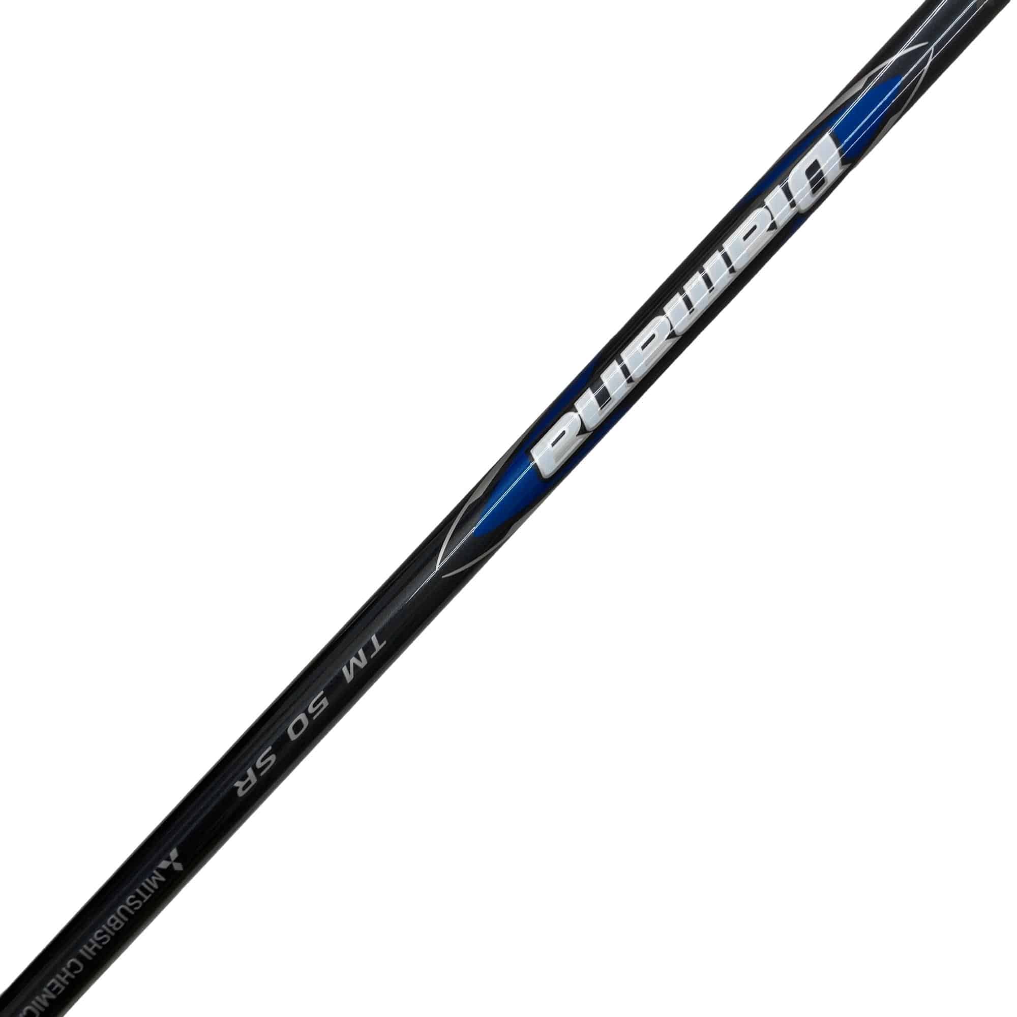 �p���R�T�@�T�v