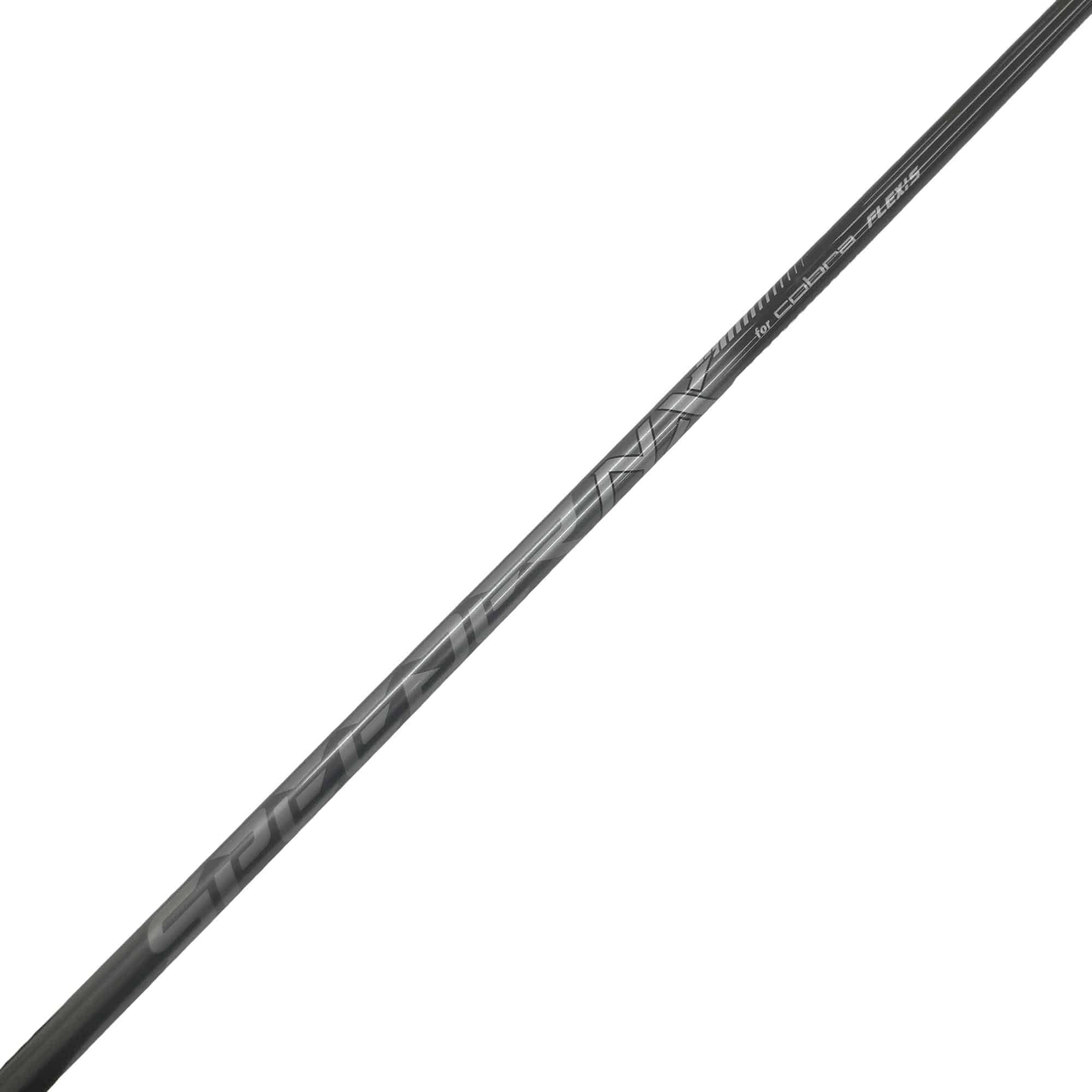 �����������@�c�`�q�j�r�o�d�d�c�@�l�`�w�@�P�O�D�T°