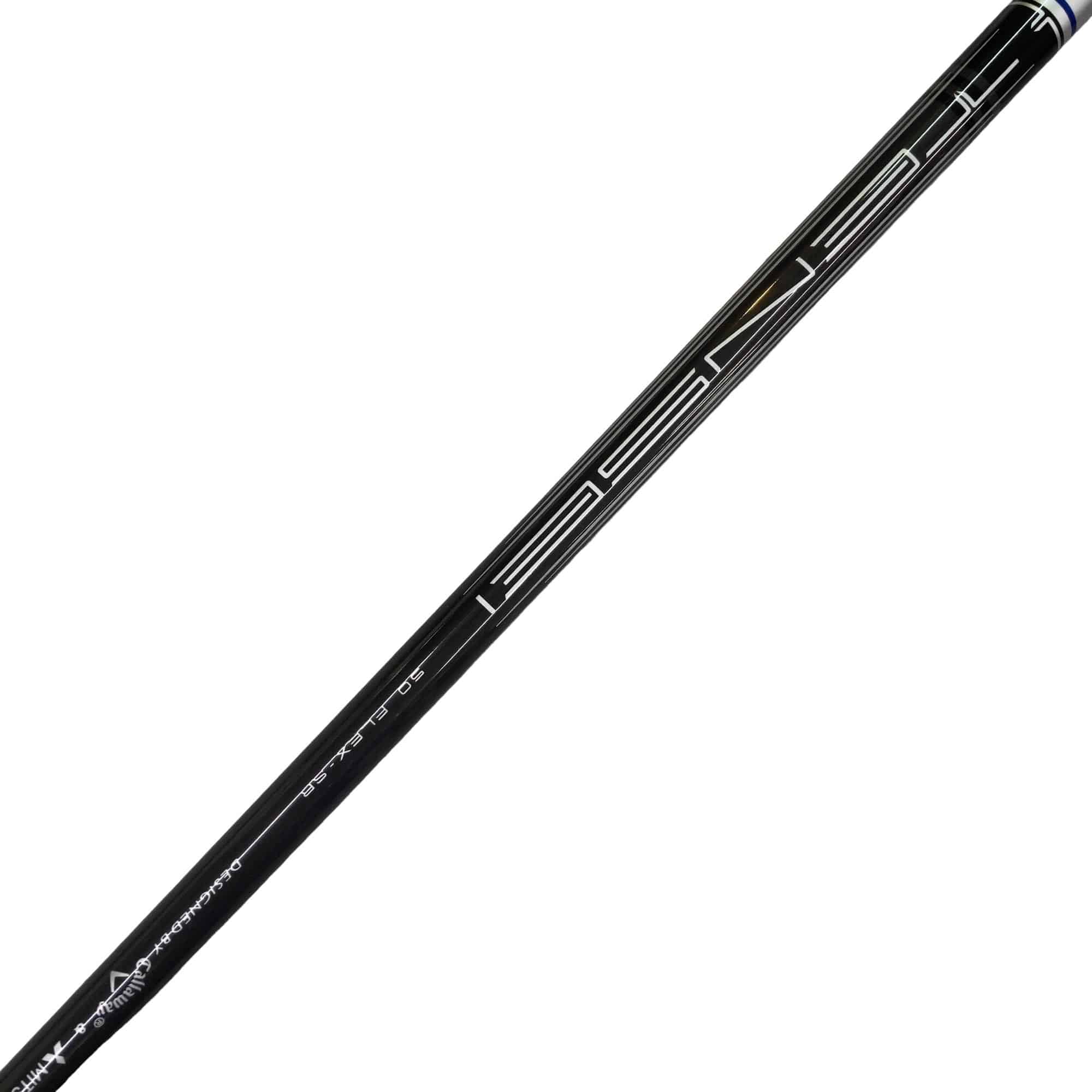 �o�`�q�`�c�x�l�@�`���@�r�l�n�j�d�@�l�`�w�@�P�O�D�T°