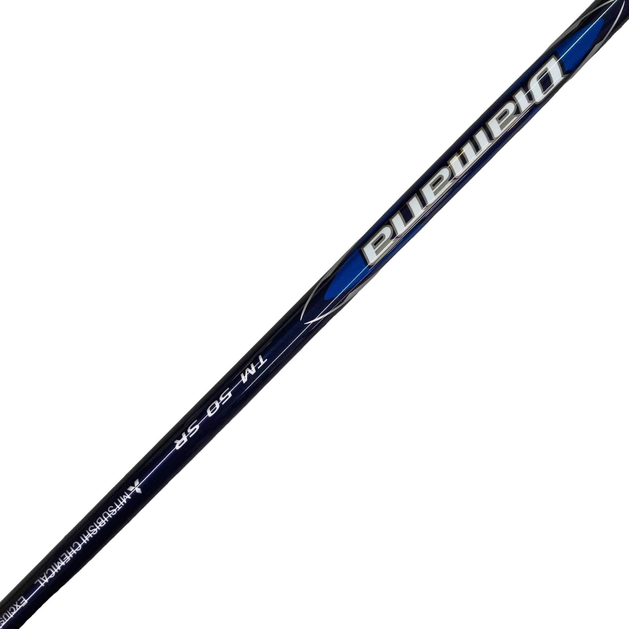 �p���P�O�@�l�`�w�@�P�O�D�T°