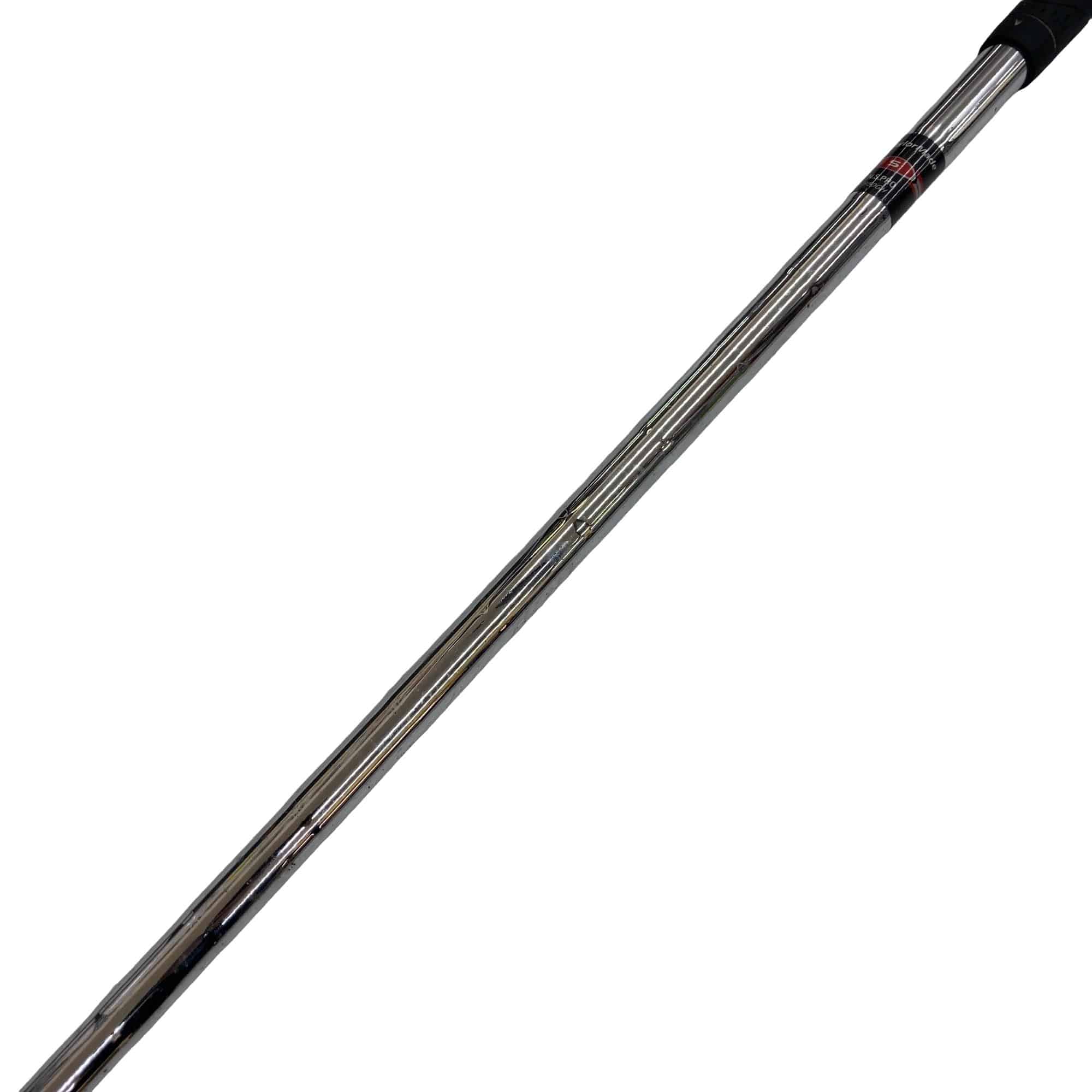 �q�d�r�b�t�d�i�Q�O�O�X�j�@�t�R