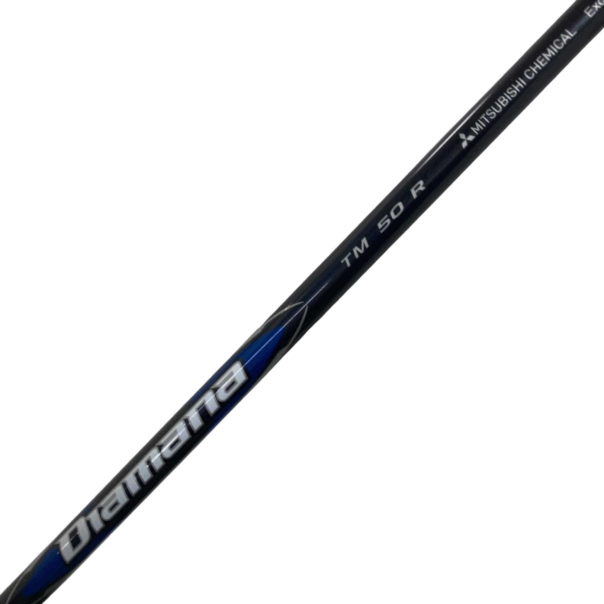 �p���R�T�@�l�`�w�@�P�O�D�T°