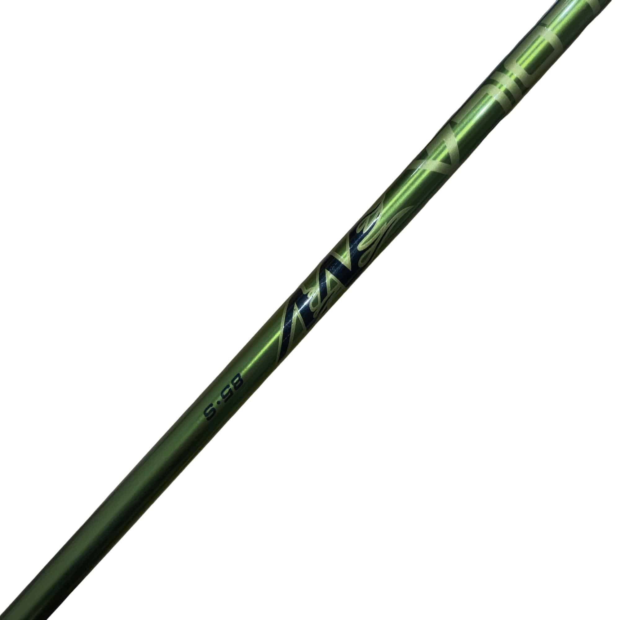 �s���������������@�T�O�R�E�g�@�P�X°