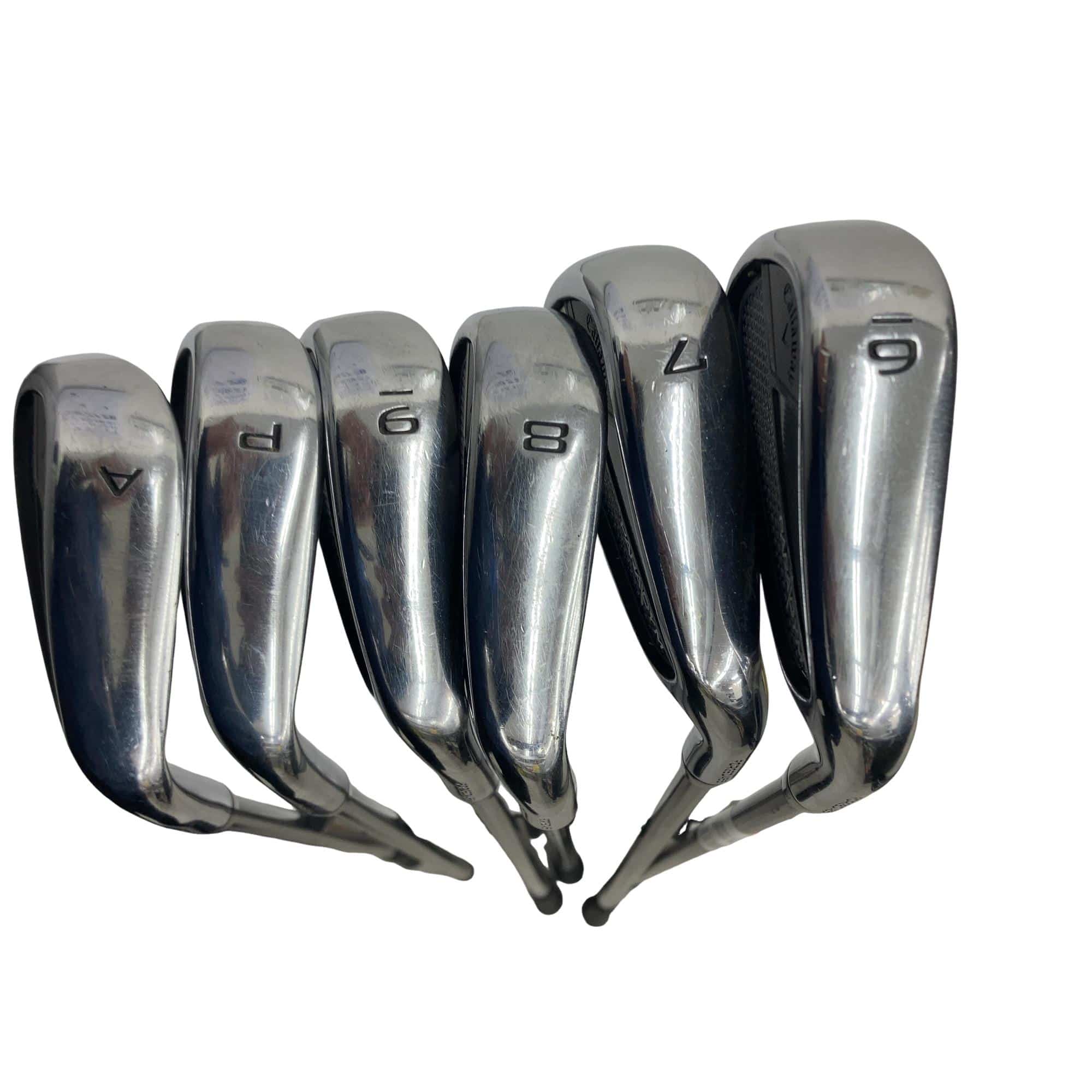 �o�`�q�`�c�x�l�@�V�r�i���{���F�U�{�Z�b�g�j