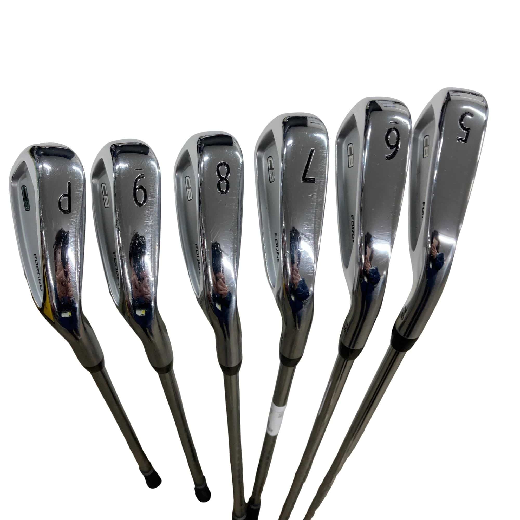 �s���������������@�b�a�@�V�P�W�@�U�r�i���{���F�U�{�Z�b�g�j