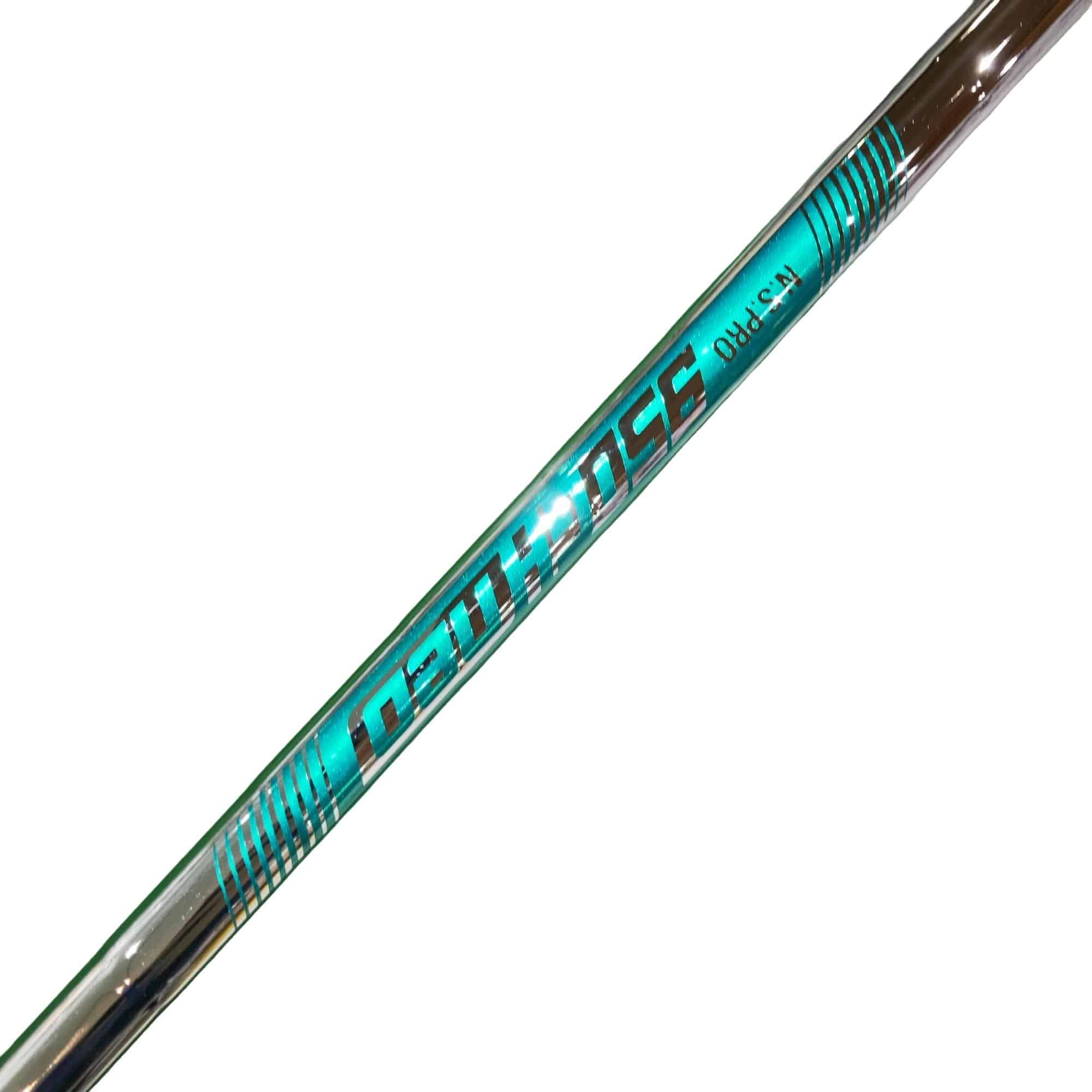 �s�����������@�l�������@�l�h�k�k�d�c�@�f�q�h�m�c�@�T�@�T�W°�^�P�O°�r�a