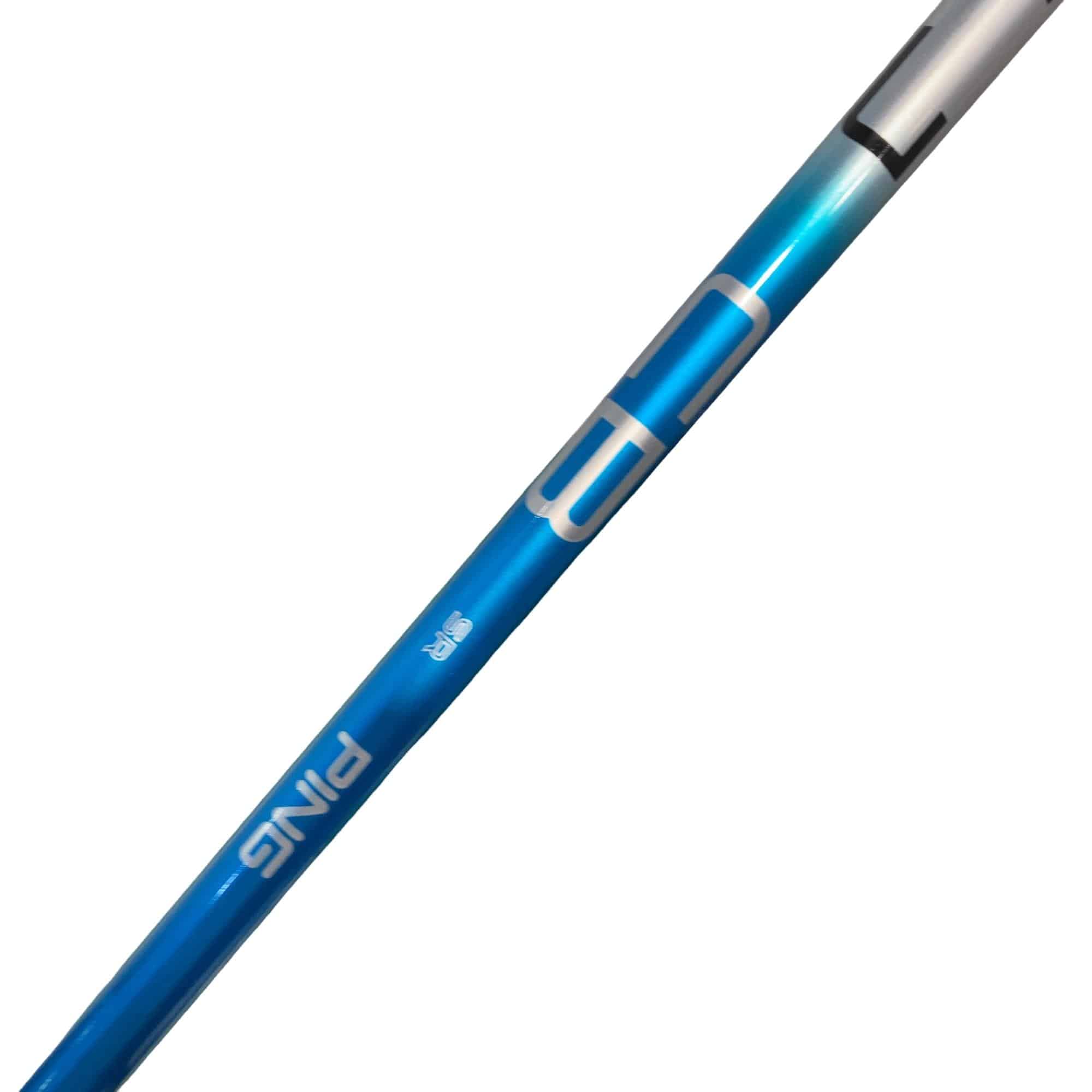 �f�S�S�O�@�l�`�w�@�P�O�D�T°