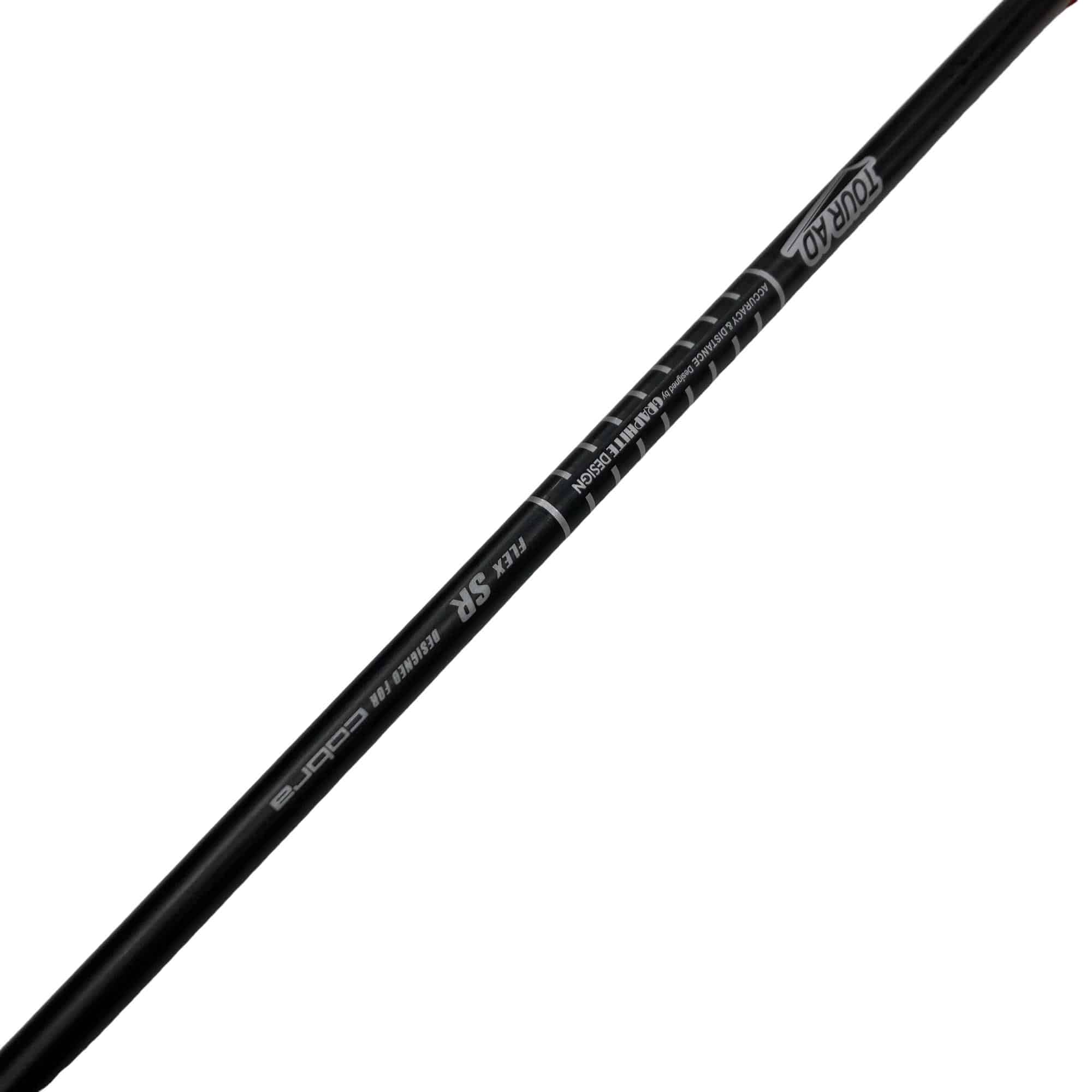 �����������@�c�`�q�j�r�o�d�d�c�@�l�`�w�@�R�v